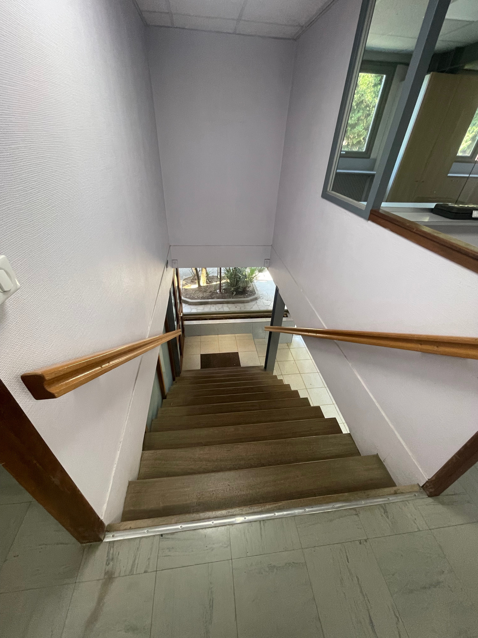 Image_3, Bureaux, Colomars, ref :921