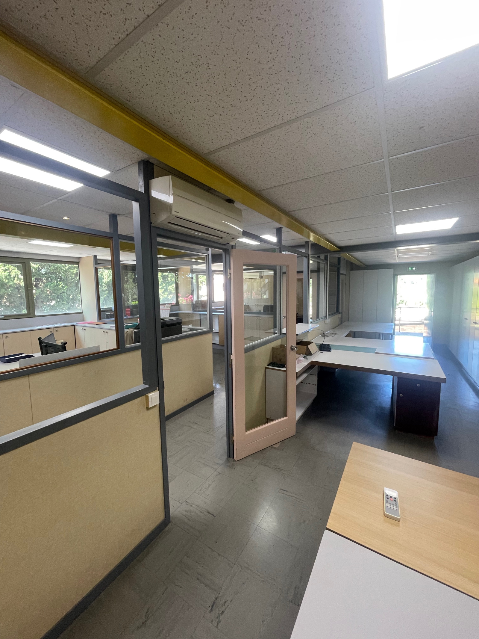 Image_5, Bureaux, Colomars, ref :921