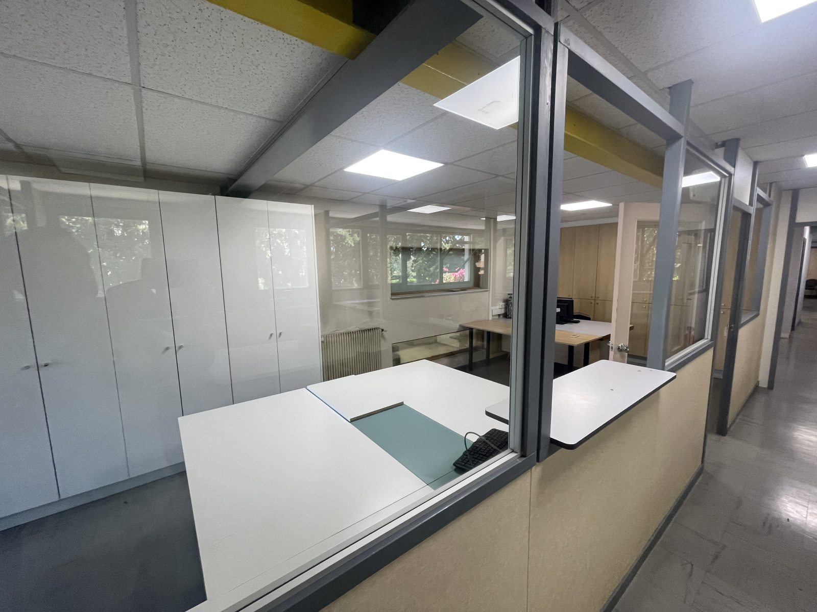 Image_1, Bureaux, Colomars, ref :921