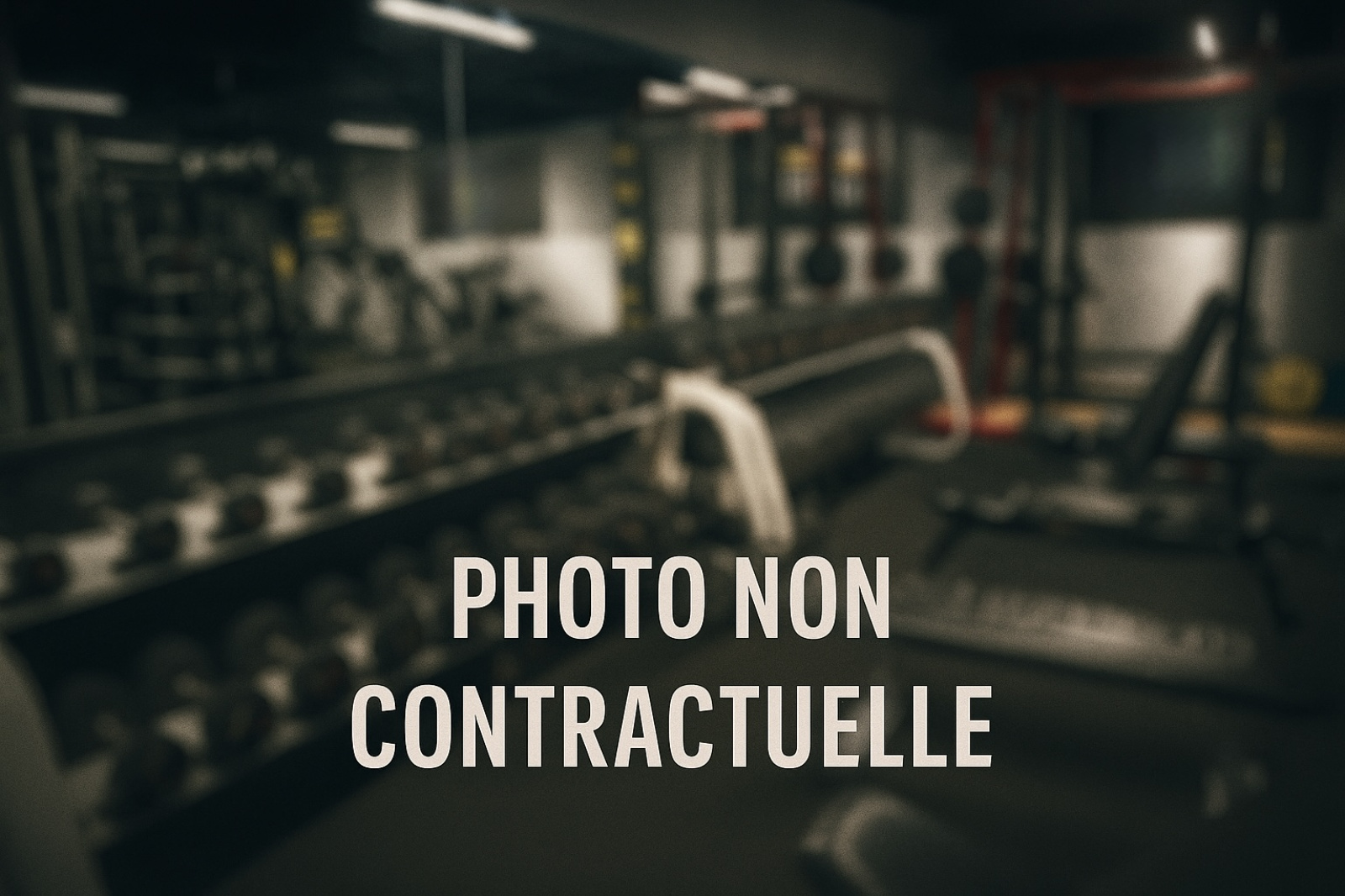 Image_1, Local commercial, Nice, ref :919