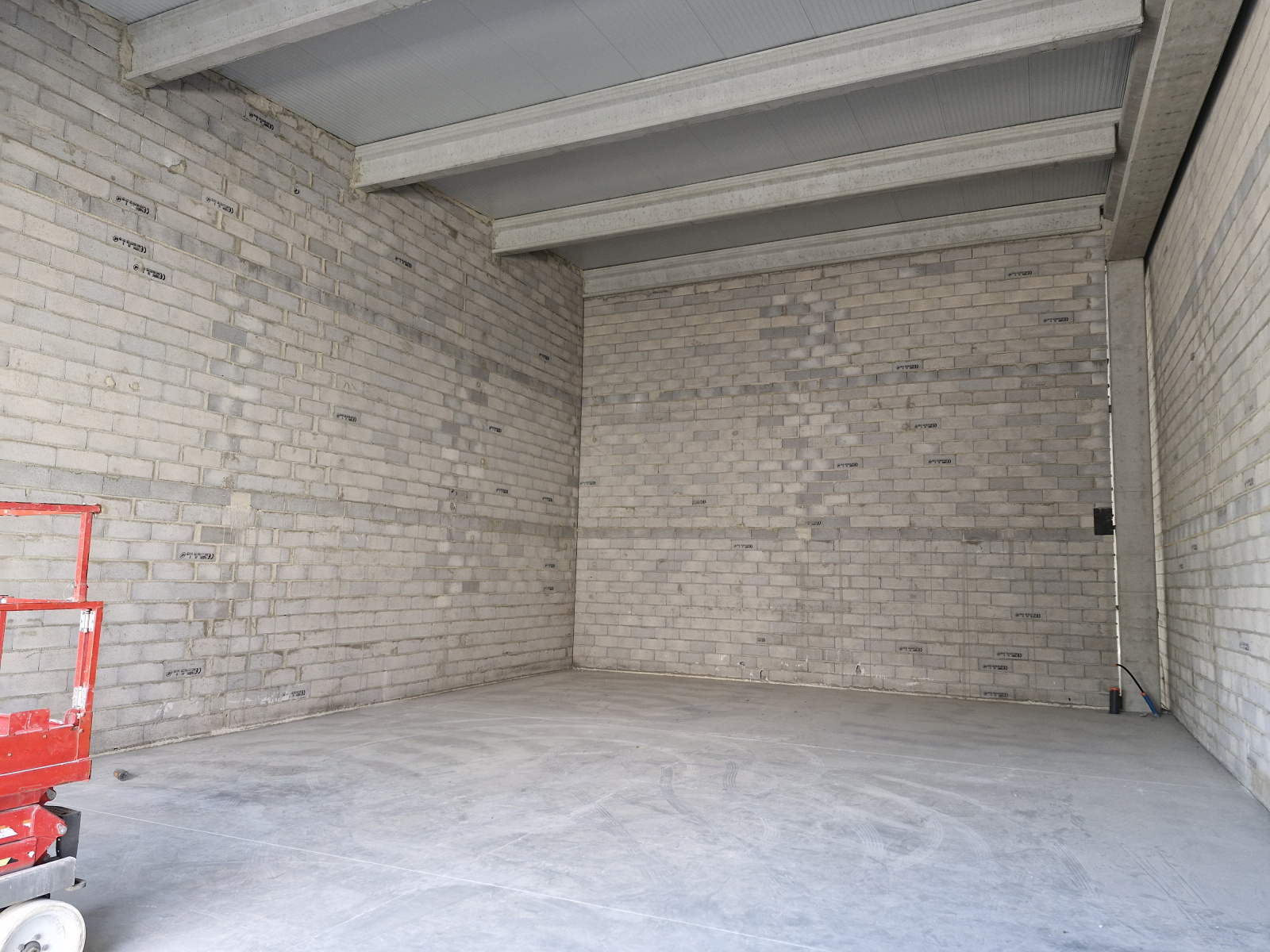 Image_4, Local d'activite, Montauroux, ref :969