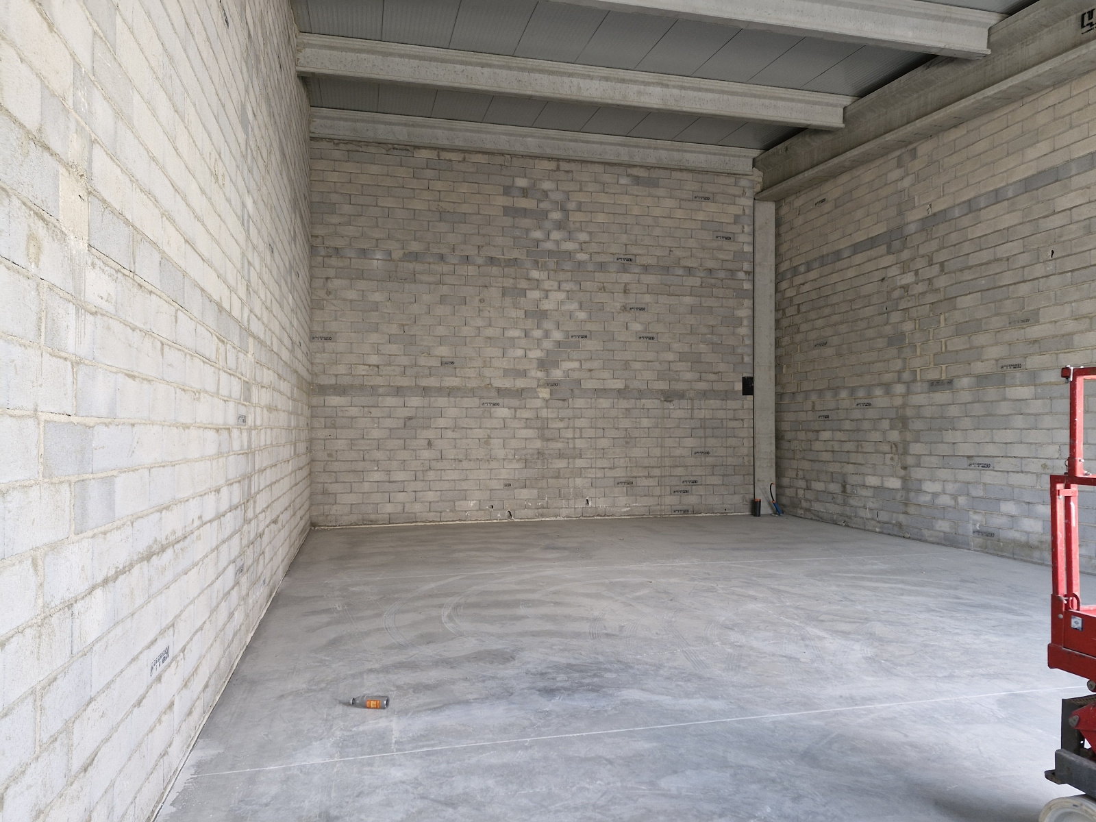 Image_5, Local d'activite, Montauroux, ref :969