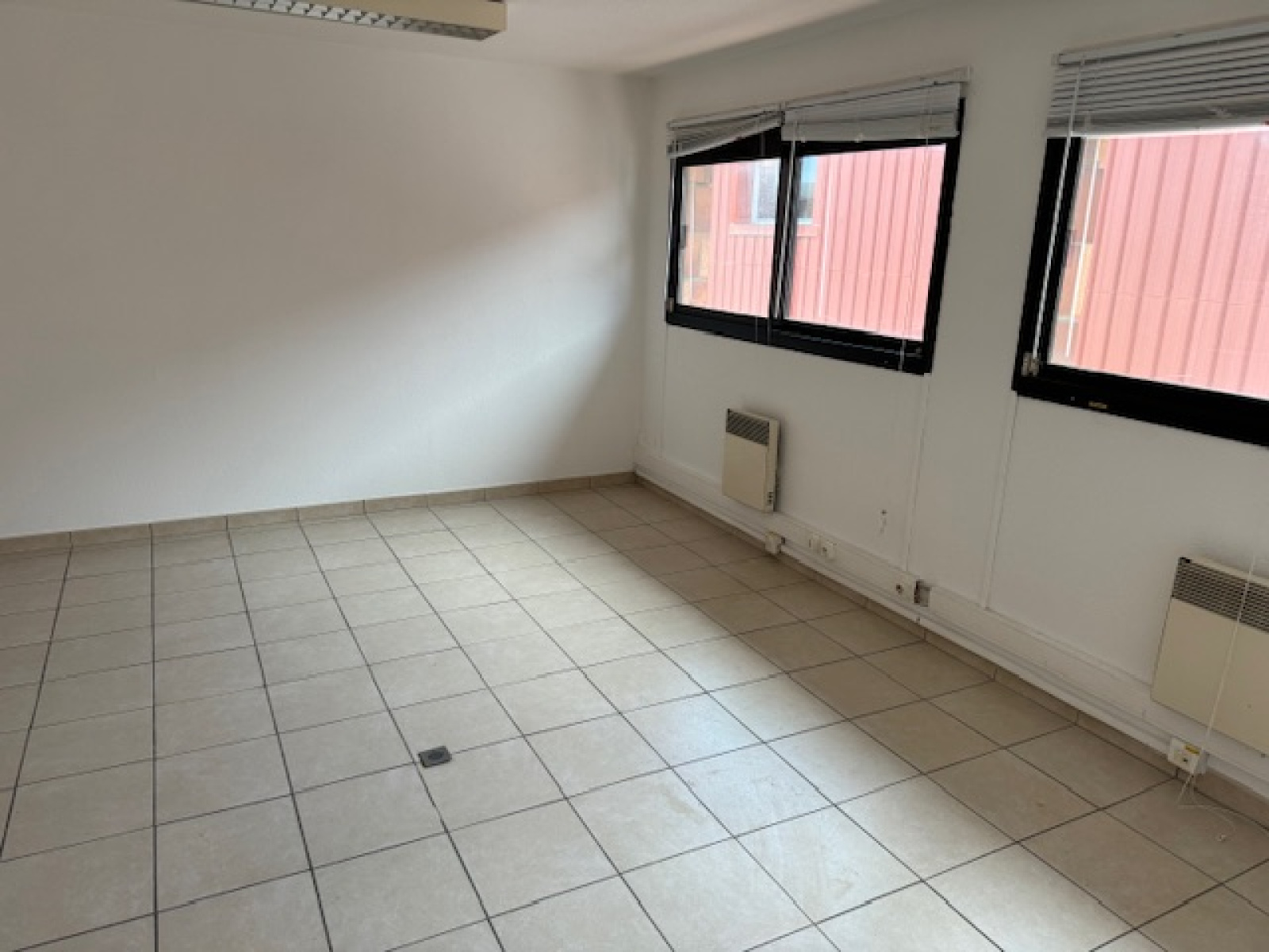 Image_1, Bureaux, Mouans-Sartoux, ref :732