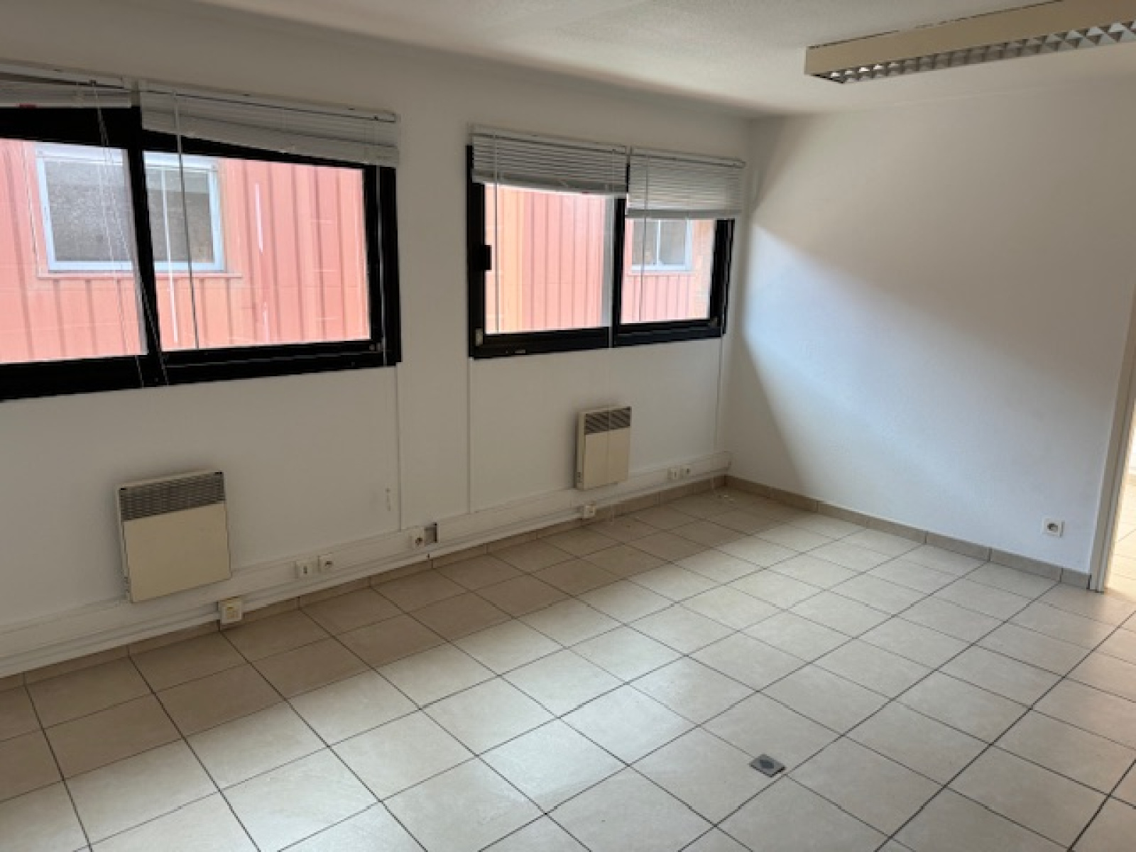Image_2, Bureaux, Mouans-Sartoux, ref :732