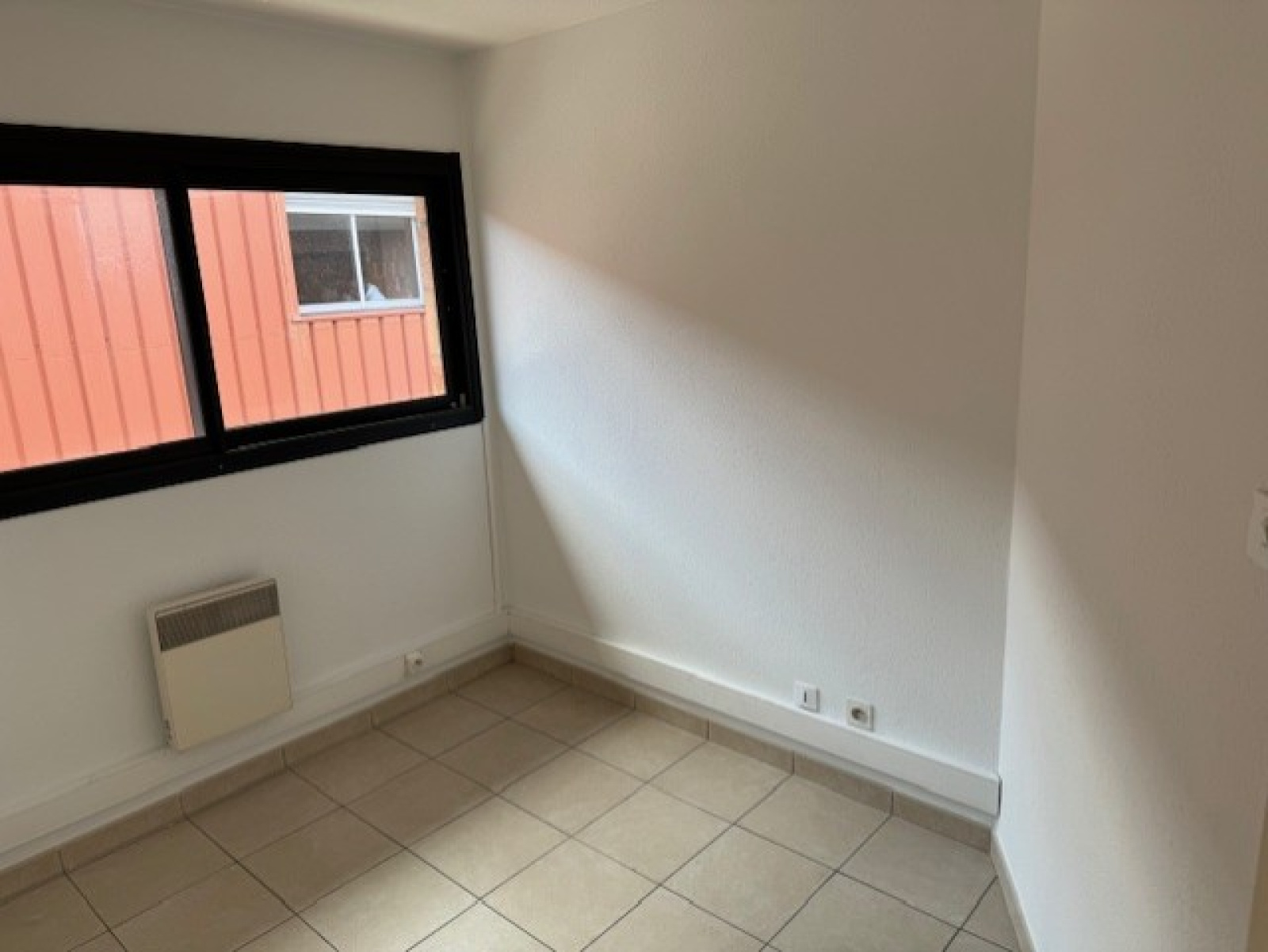 Image_4, Bureaux, Mouans-Sartoux, ref :732