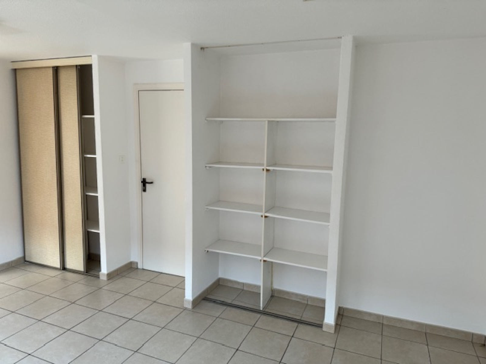 Image_3, Bureaux, Mouans-Sartoux, ref :732