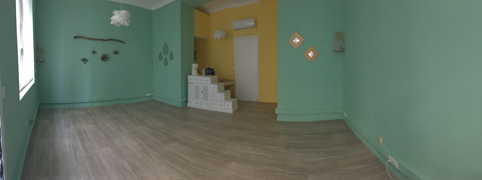 Image_3, Local commercial, Nice, ref :1038