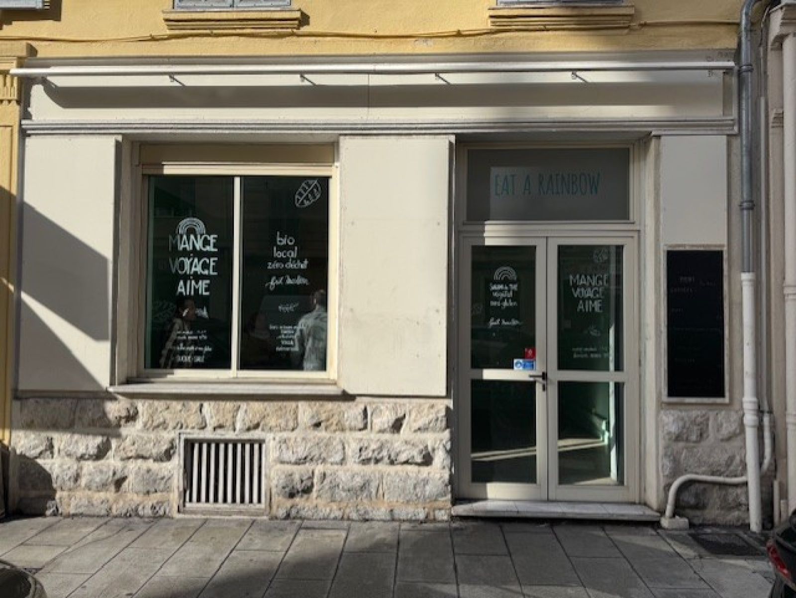 Image_2, Local commercial, Nice, ref :1038