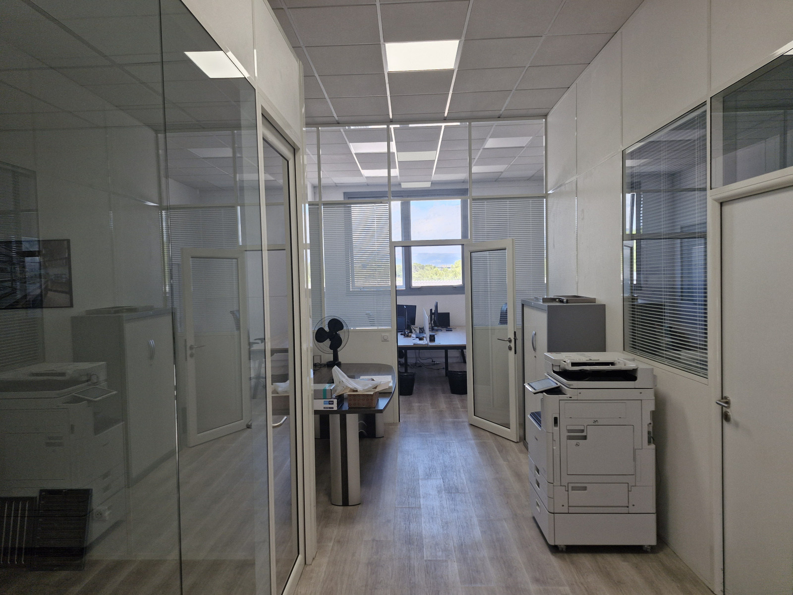 Image_4, Local d'activite, Antibes, ref :945