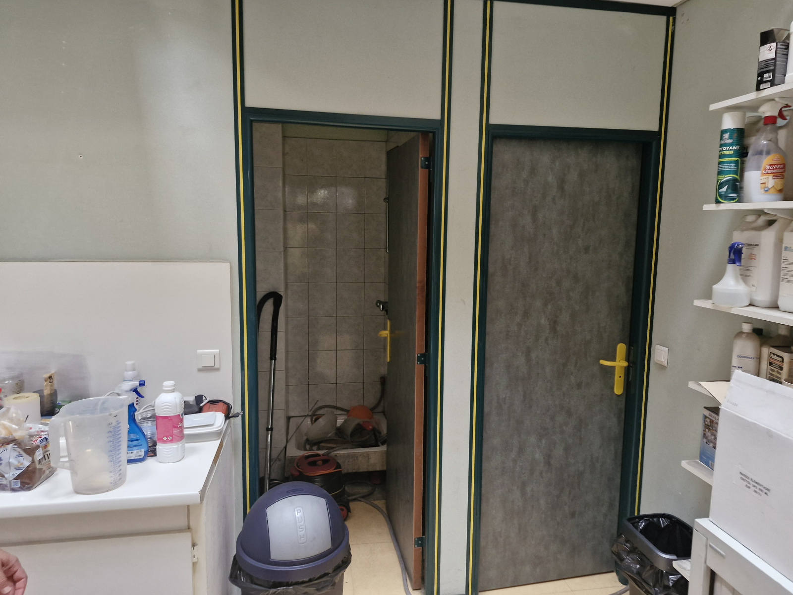 Image_5, Local d'activite, Antibes, ref :945