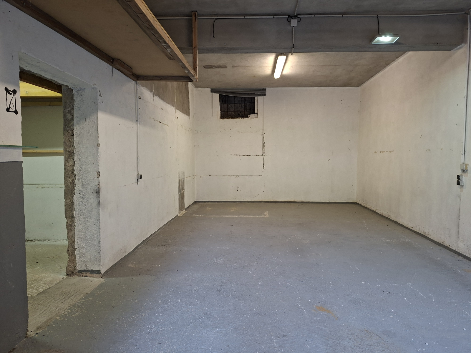 Image_3, Entrepot, Mougins, ref :1098