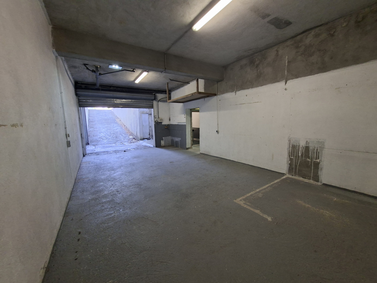 Image_2, Entrepot, Mougins, ref :1098