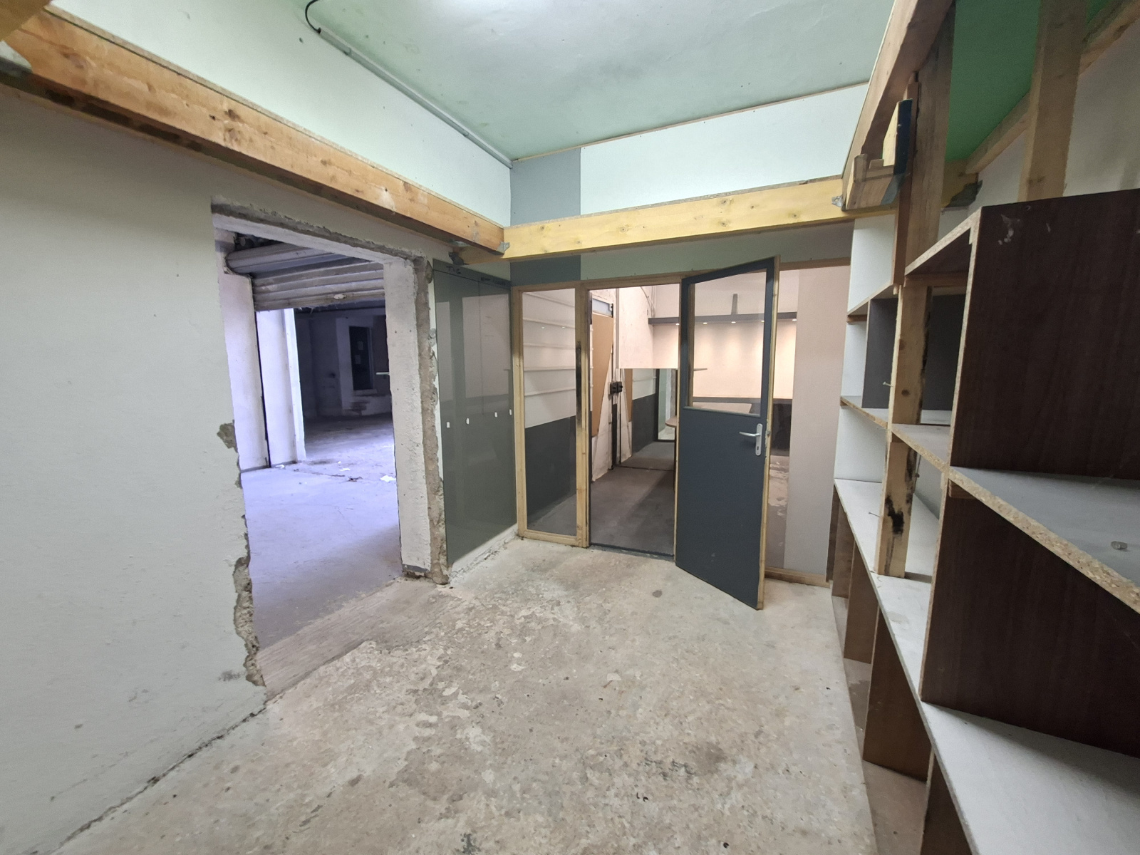 Image_5, Entrepot, Mougins, ref :1098