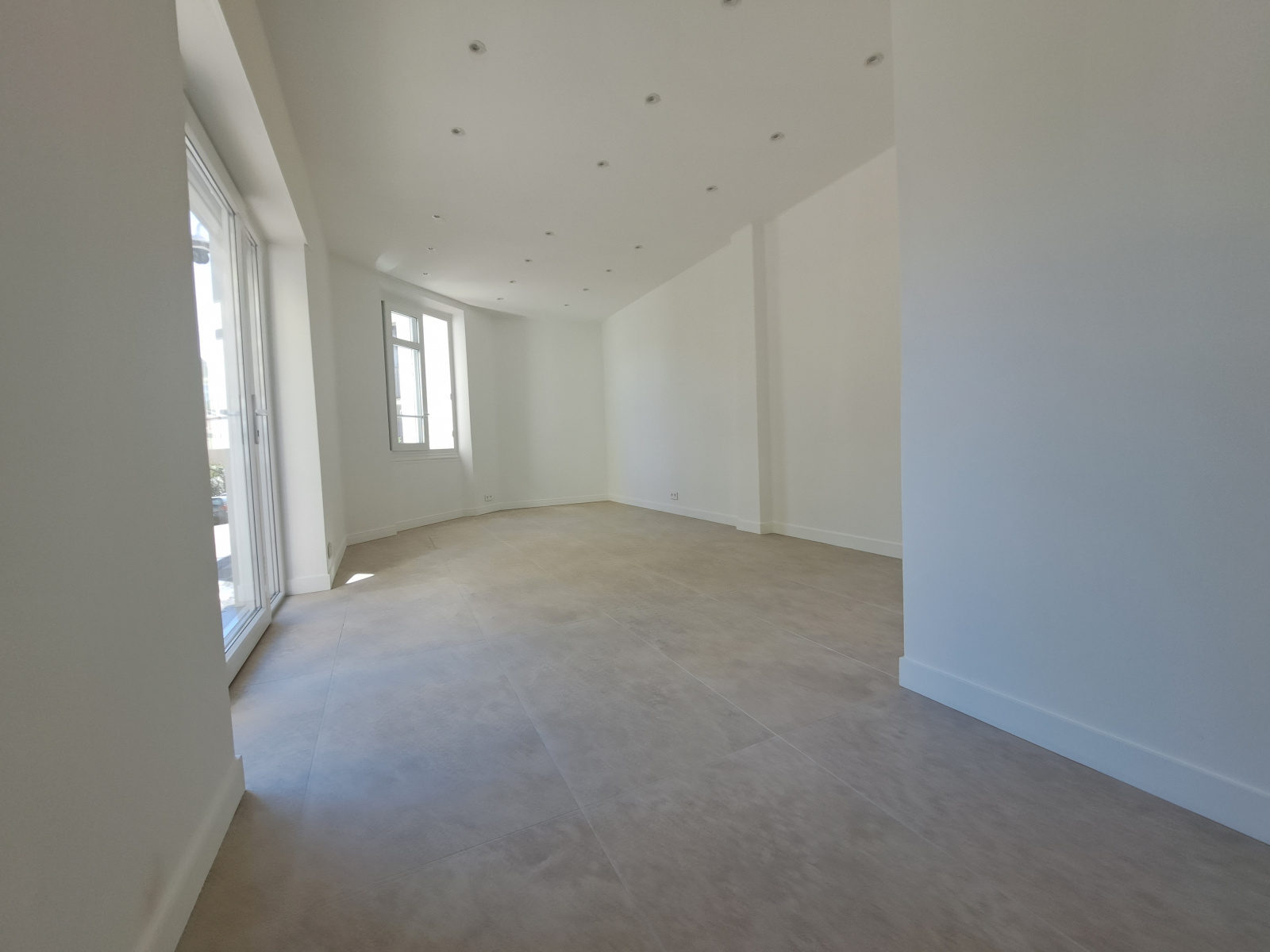 Image_2, Local commercial, Le Cannet, ref :907