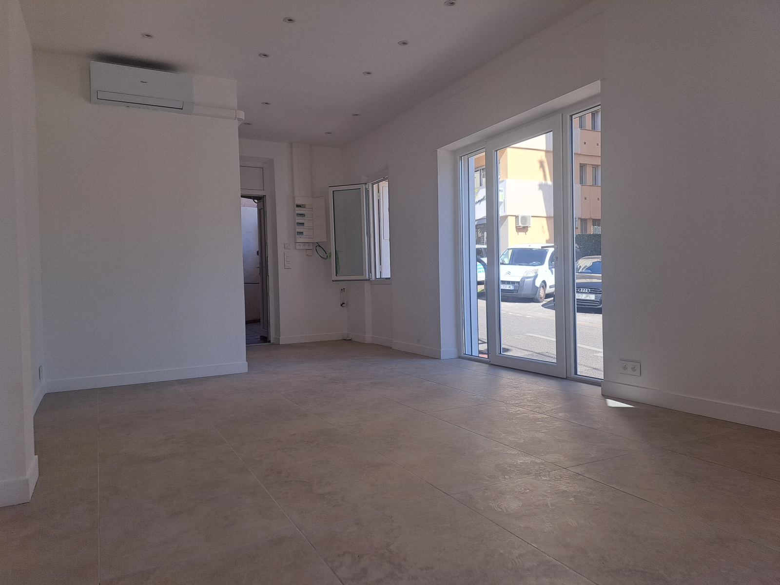 Image_4, Local commercial, Le Cannet, ref :907