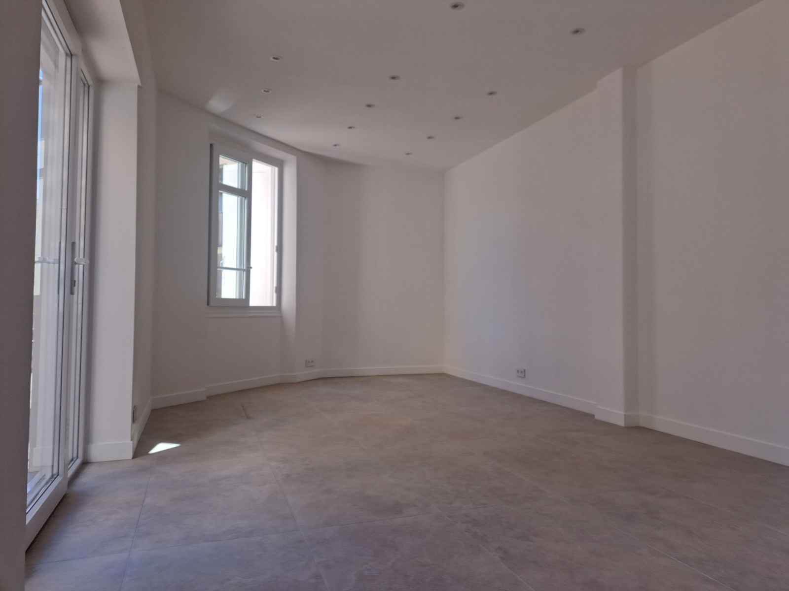 Image_3, Local commercial, Le Cannet, ref :907