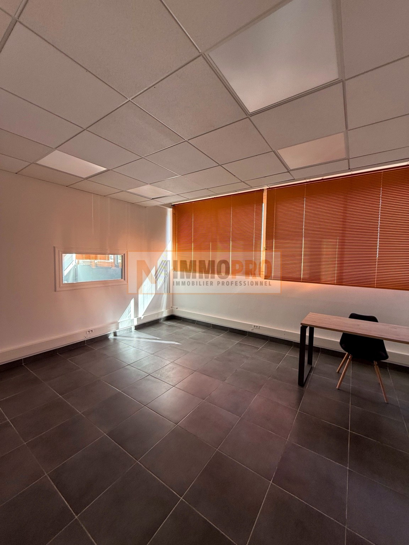 Image_2, Bureaux, Biot, ref :1016