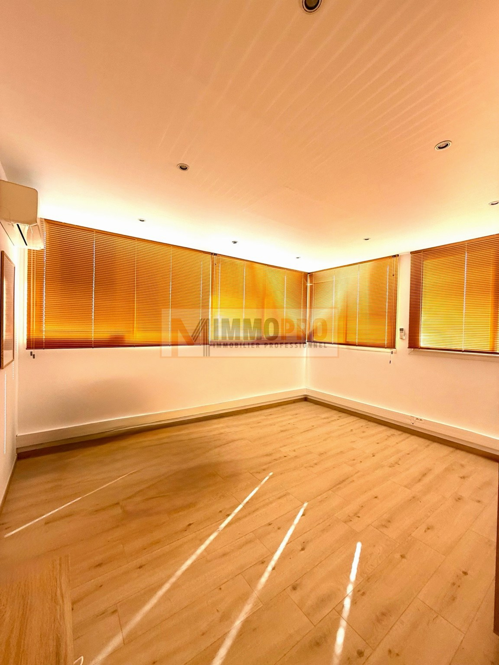 Image_4, Bureaux, Biot, ref :1016