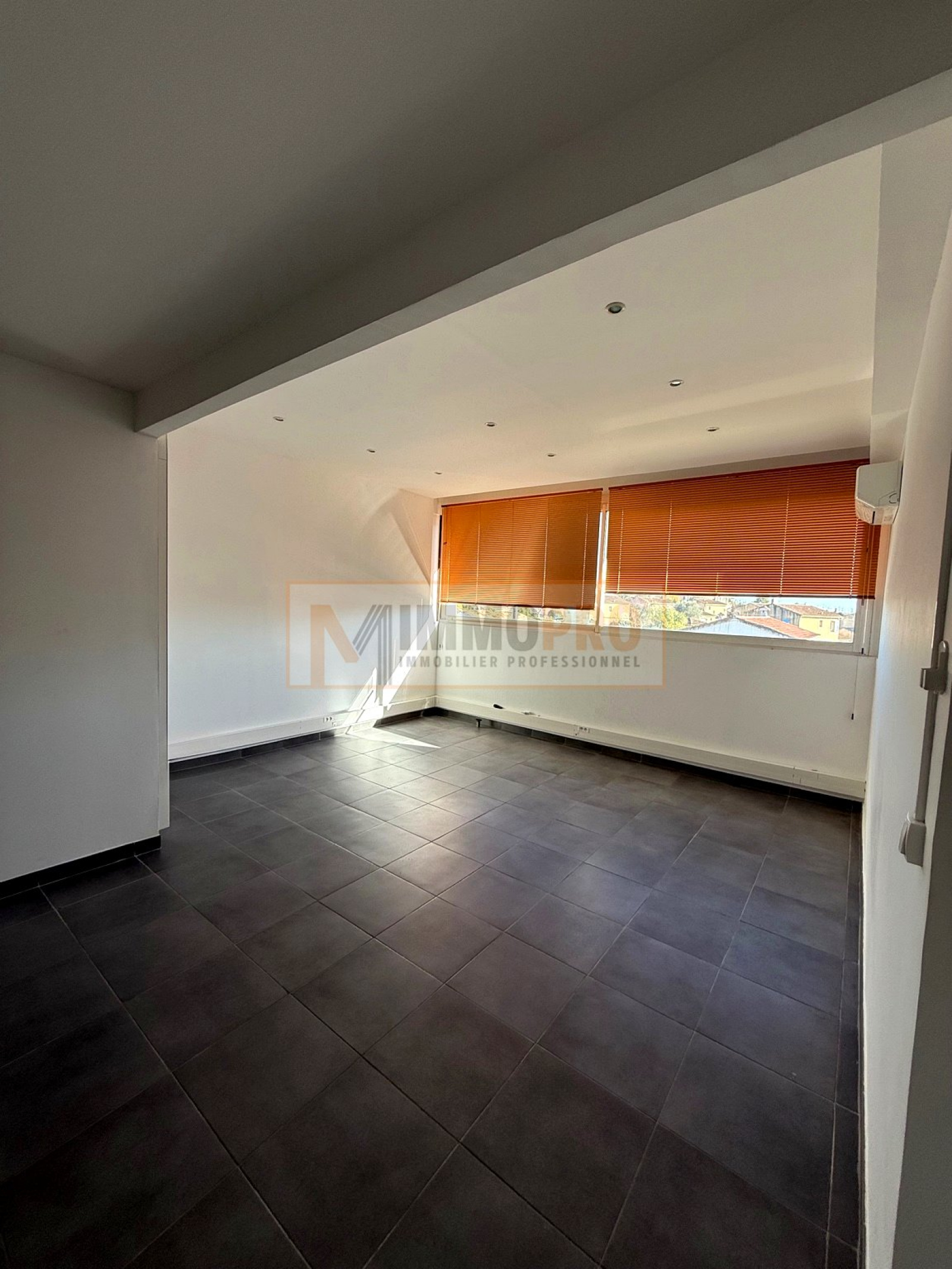 Image_1, Bureaux, Biot, ref :1016