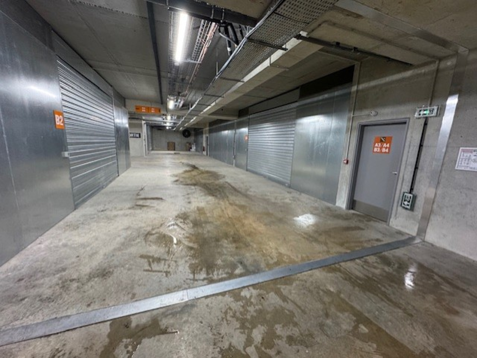 Image_9, Entrepot, Valbonne, ref :1028