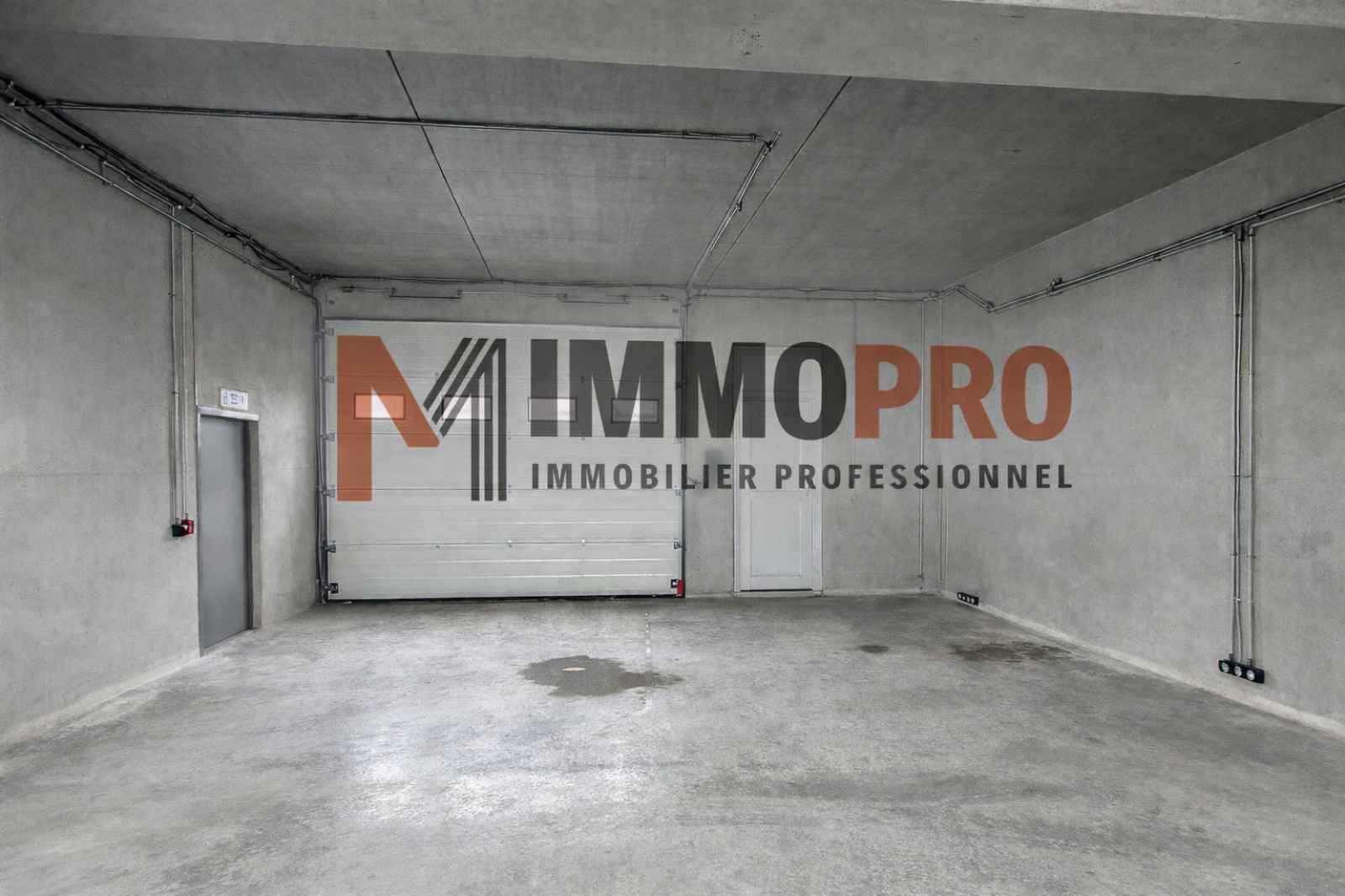 Image_1, Entrepot, Valbonne, ref :1028