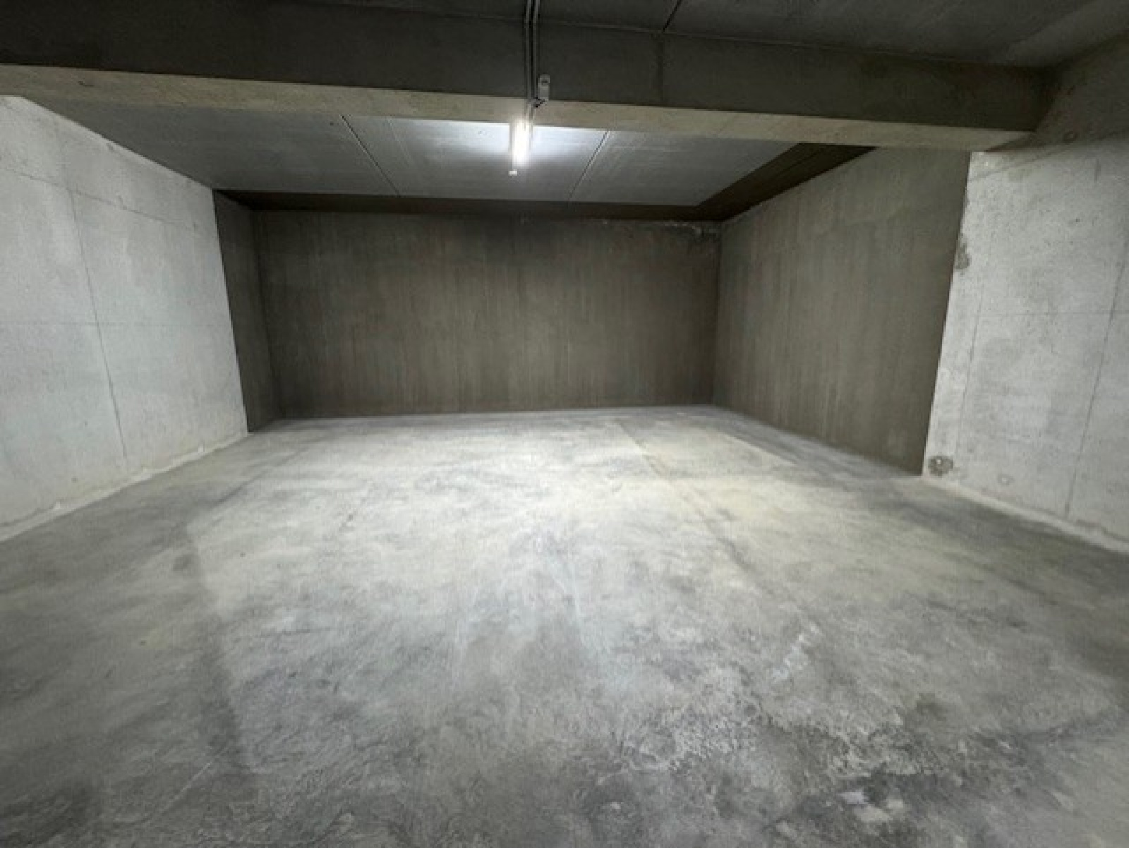 Image_8, Entrepot, Valbonne, ref :1028