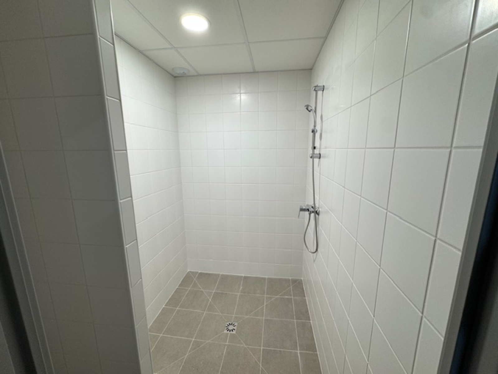 Image_4, Entrepot, Valbonne, ref :1028