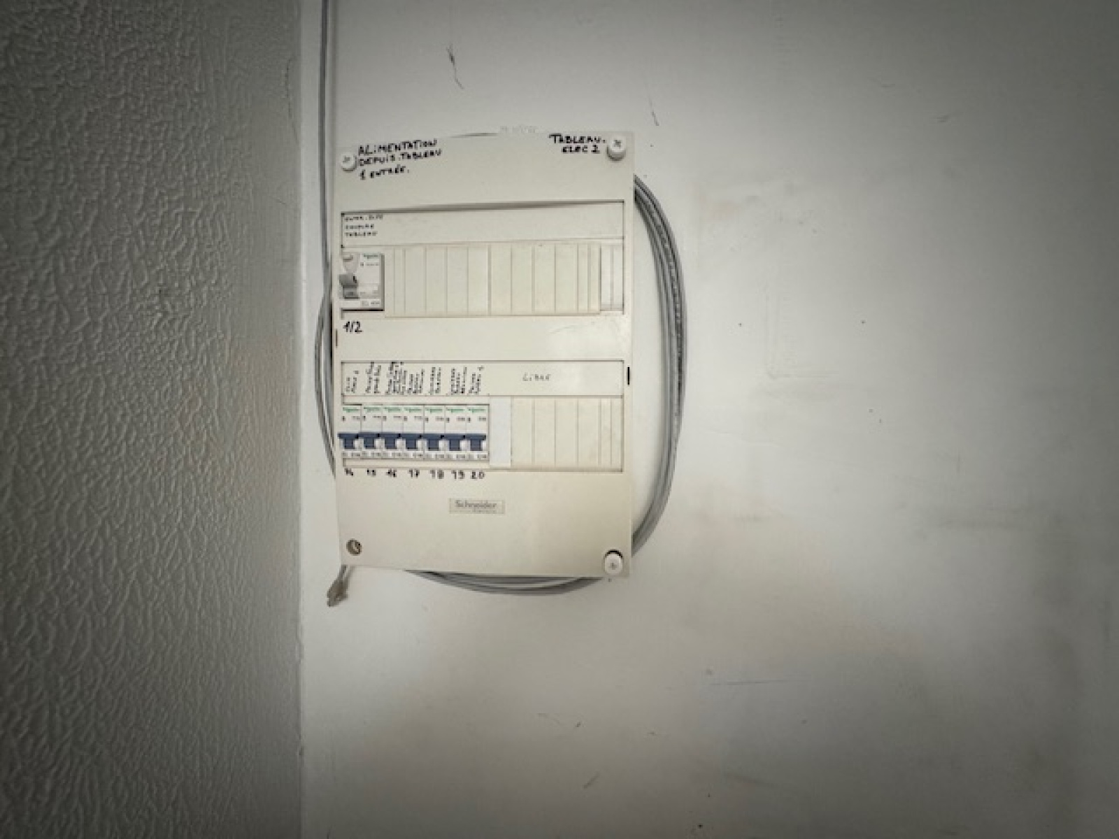 Image_6, Bureaux, Villeneuve-Loubet, ref :852