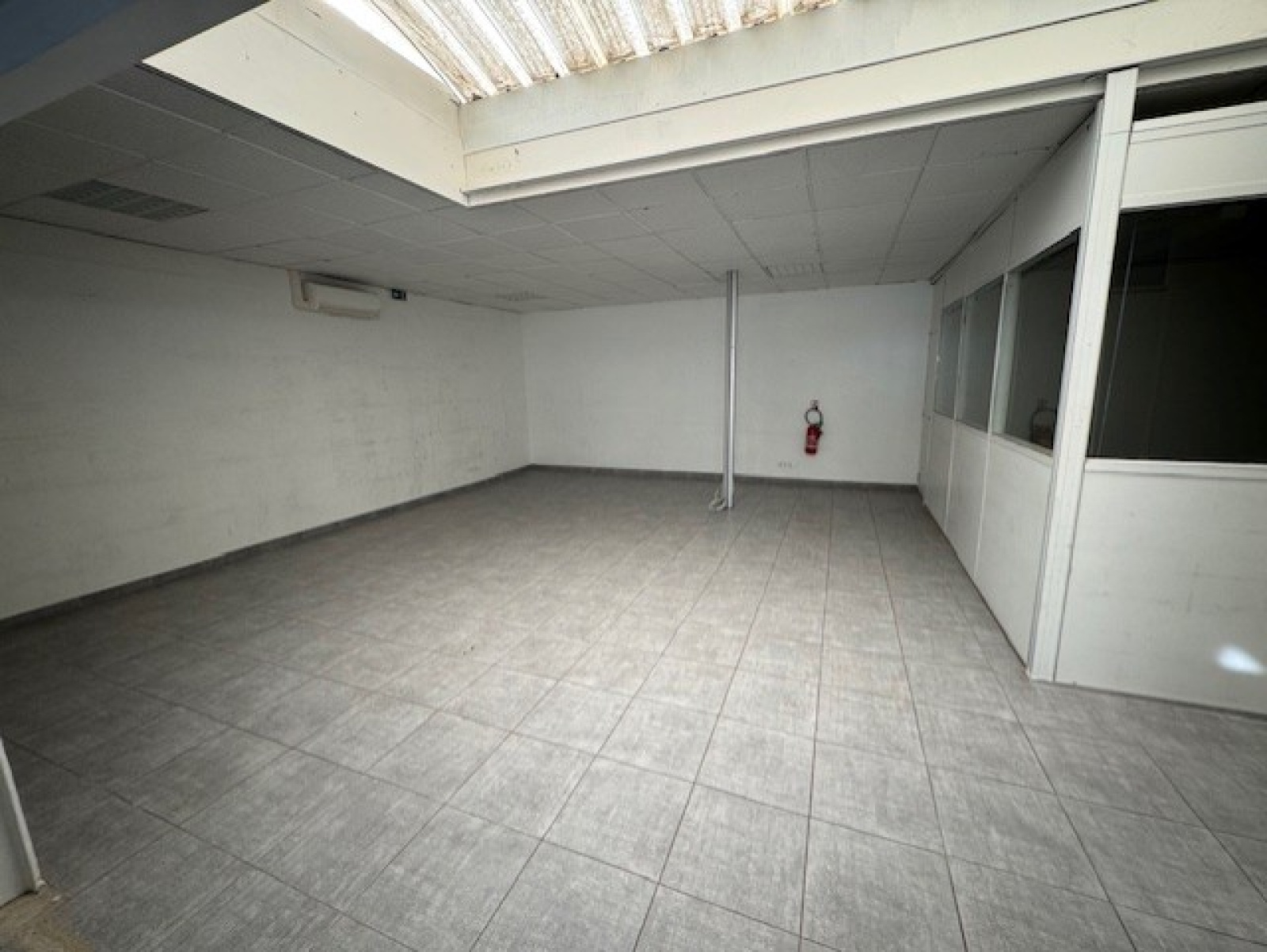 Image_5, Bureaux, Villeneuve-Loubet, ref :852