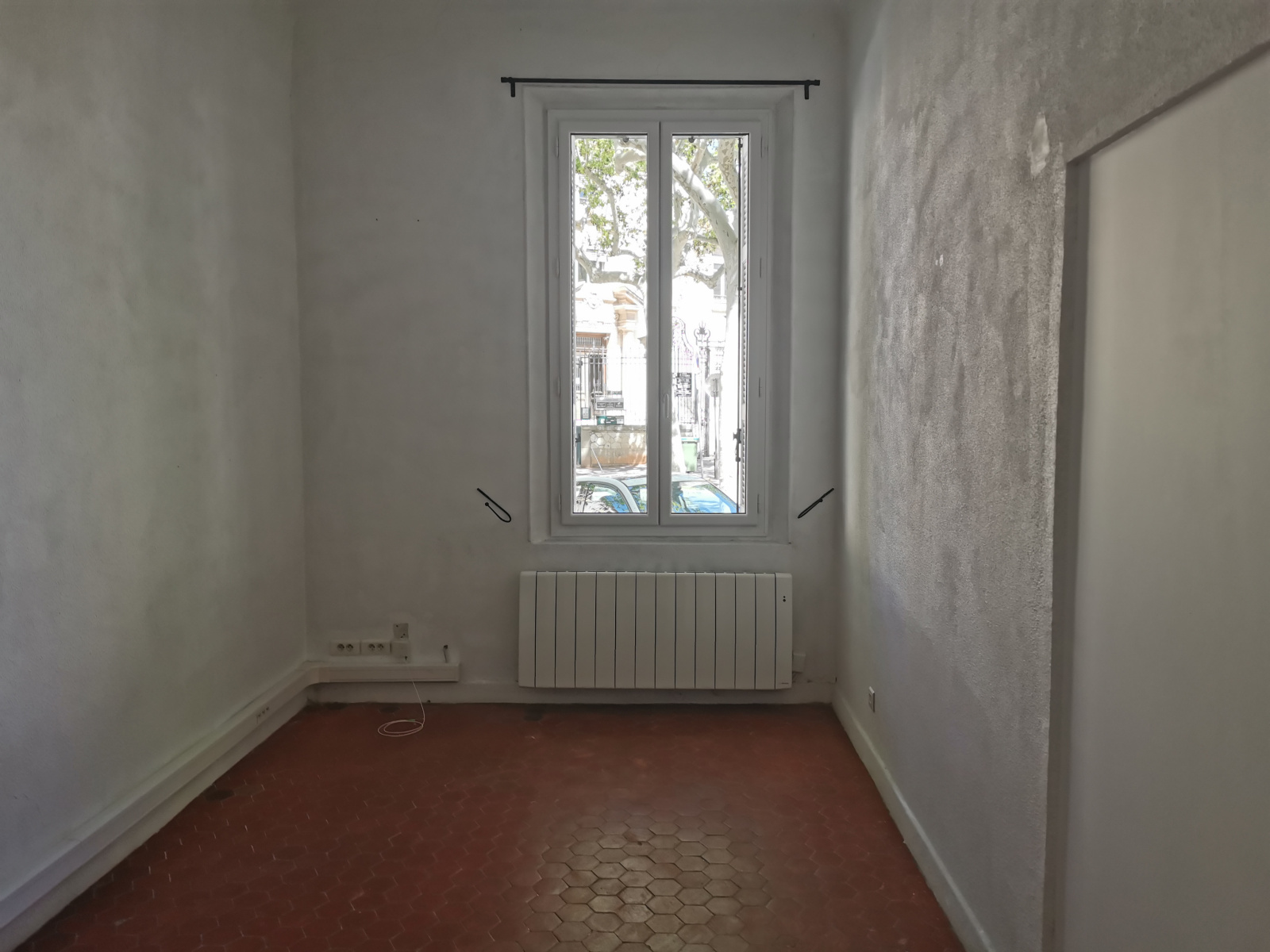 Image_5, Local professionnel, Draguignan, ref :893