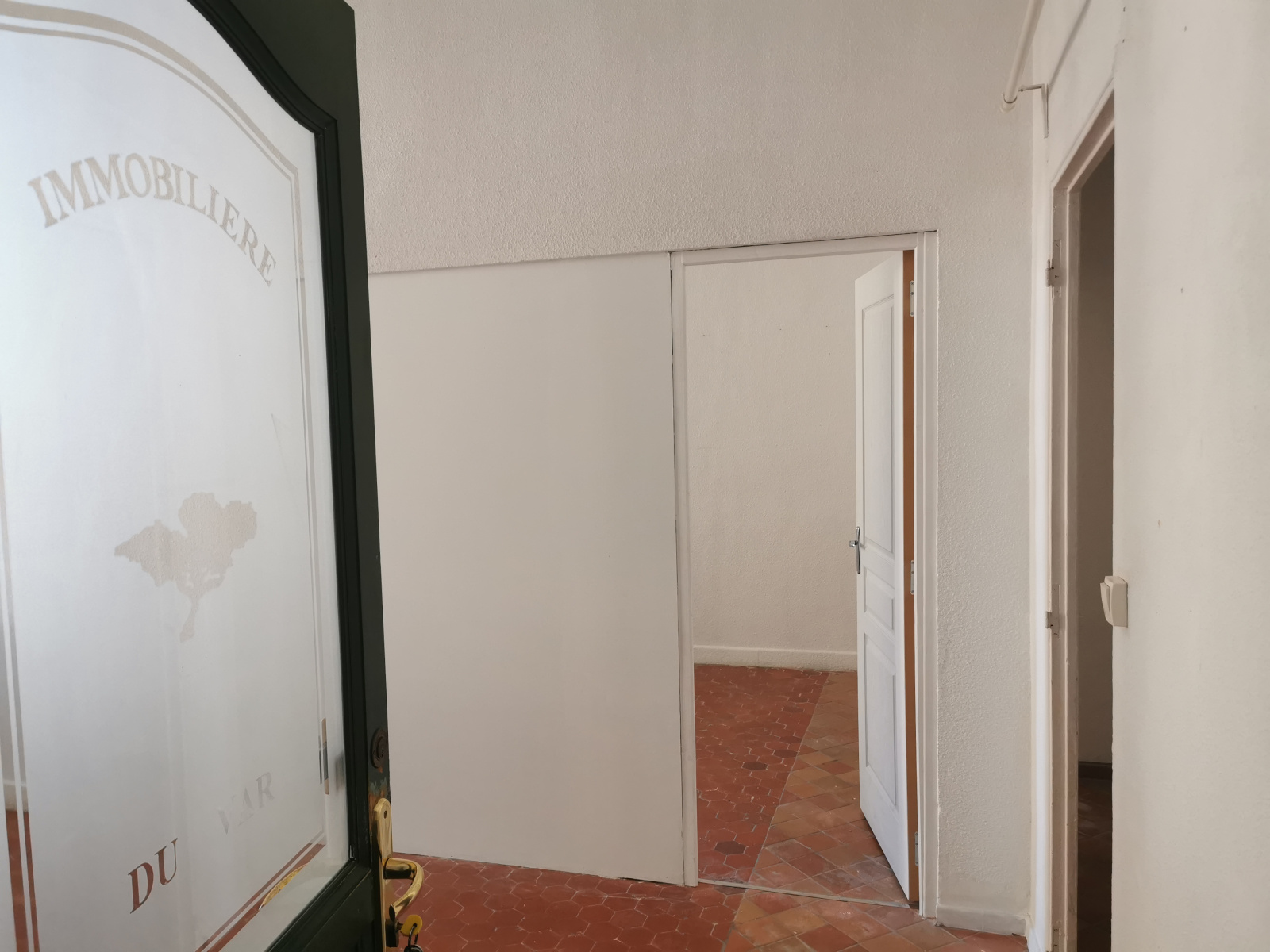 Image_4, Local professionnel, Draguignan, ref :893