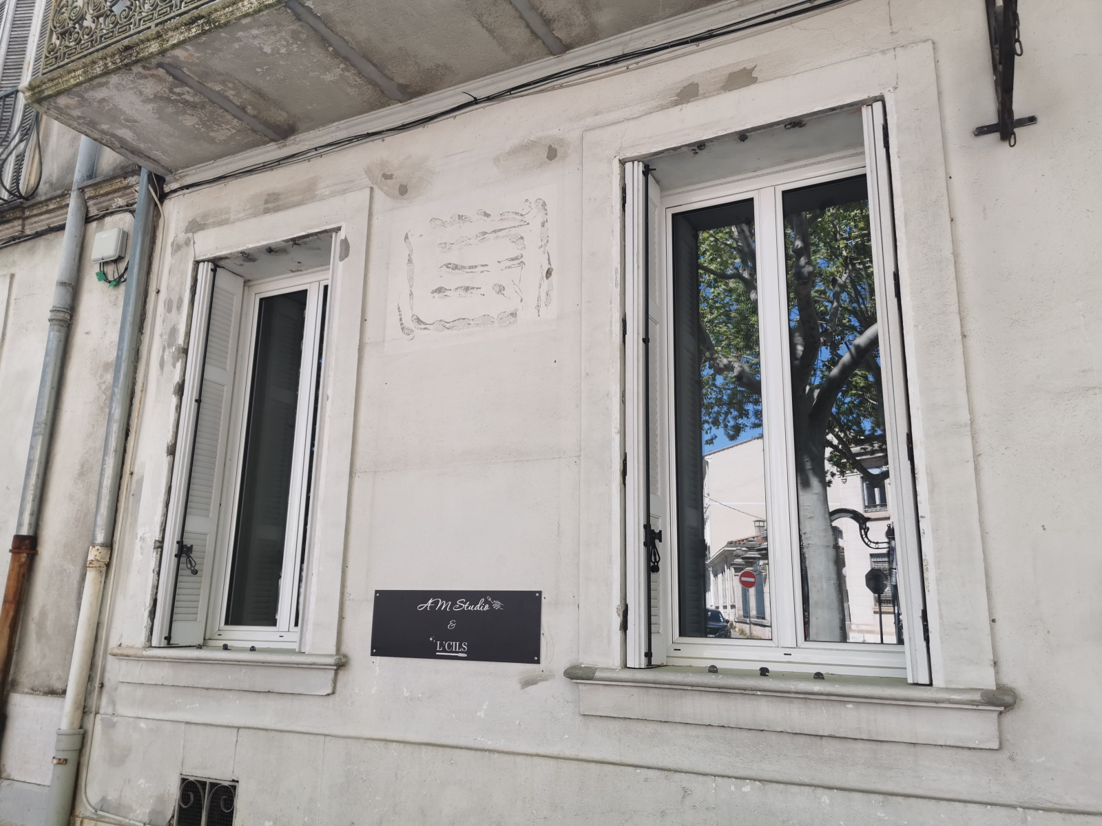 Image_3, Local professionnel, Draguignan, ref :893