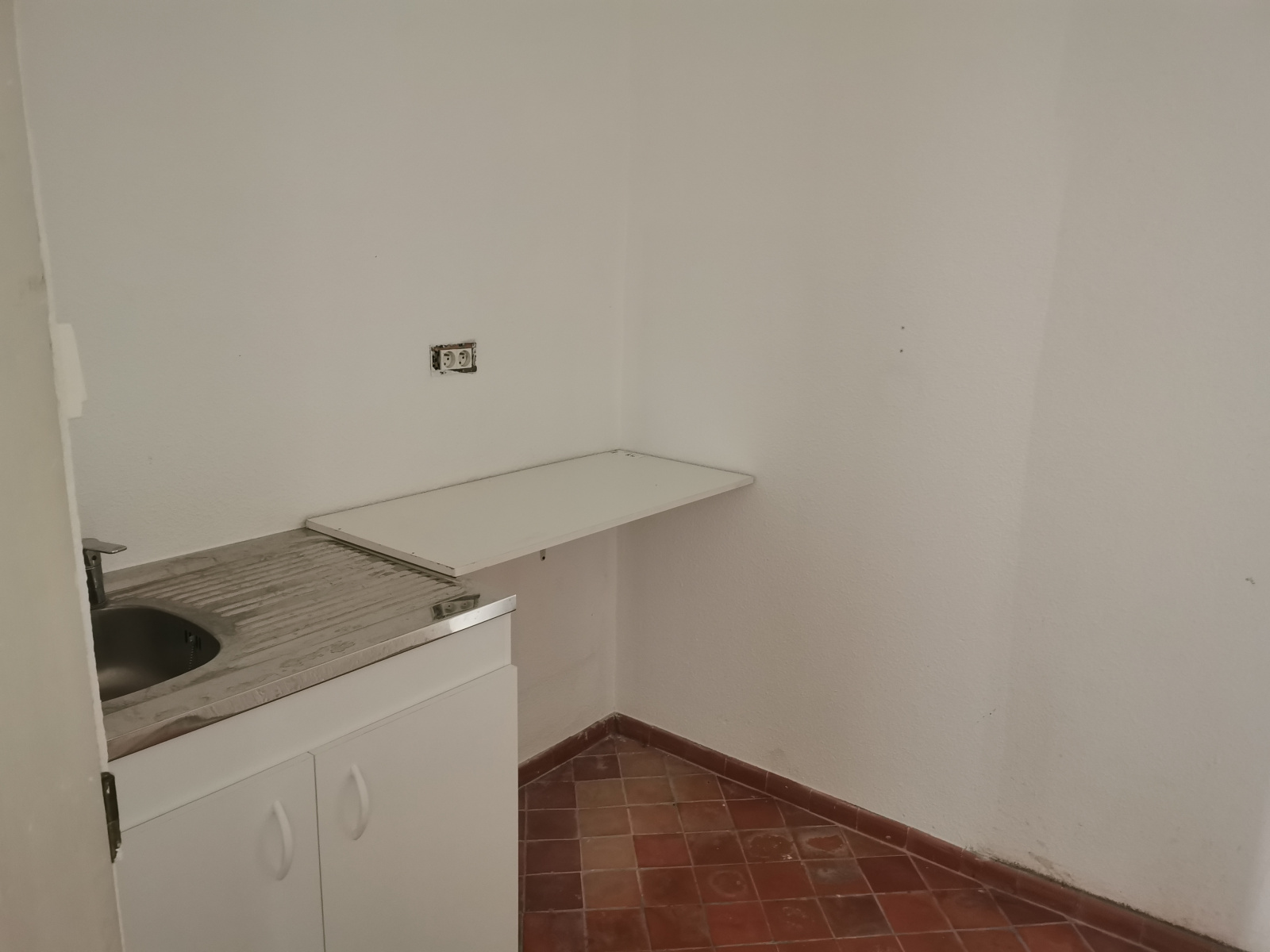 Image_2, Local professionnel, Draguignan, ref :893