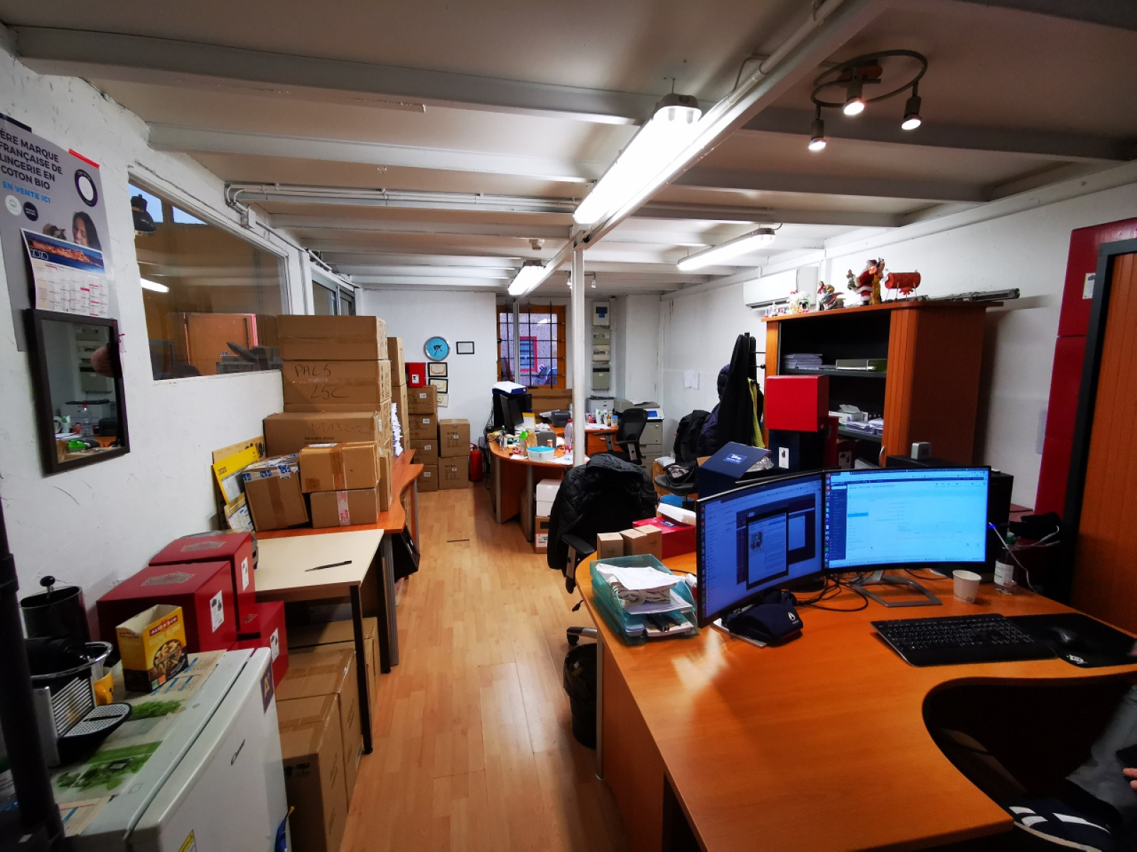 Image_3, Local d'activite, Antibes, ref :259