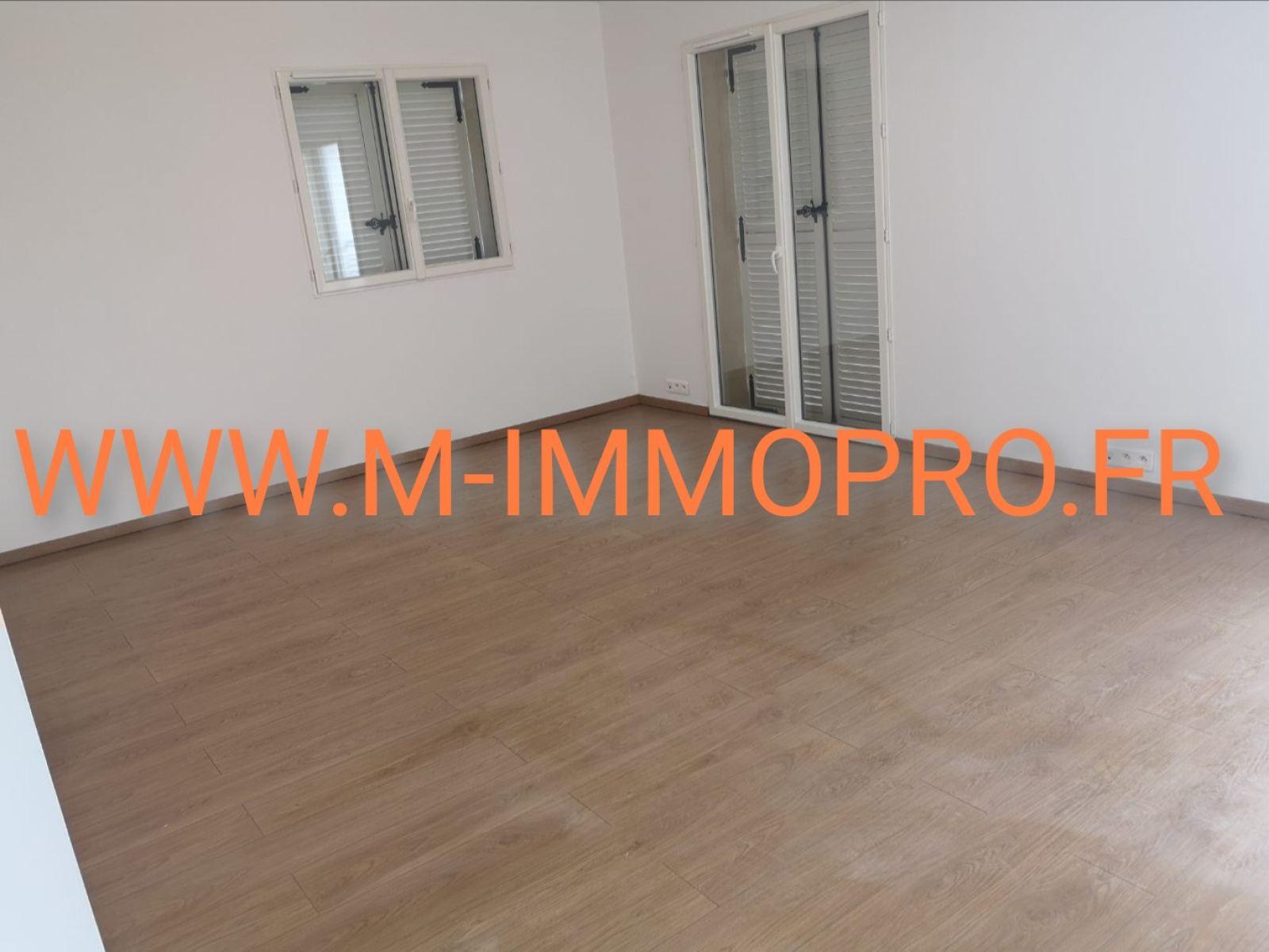 Image_1, Bureaux, Grasse, ref :284