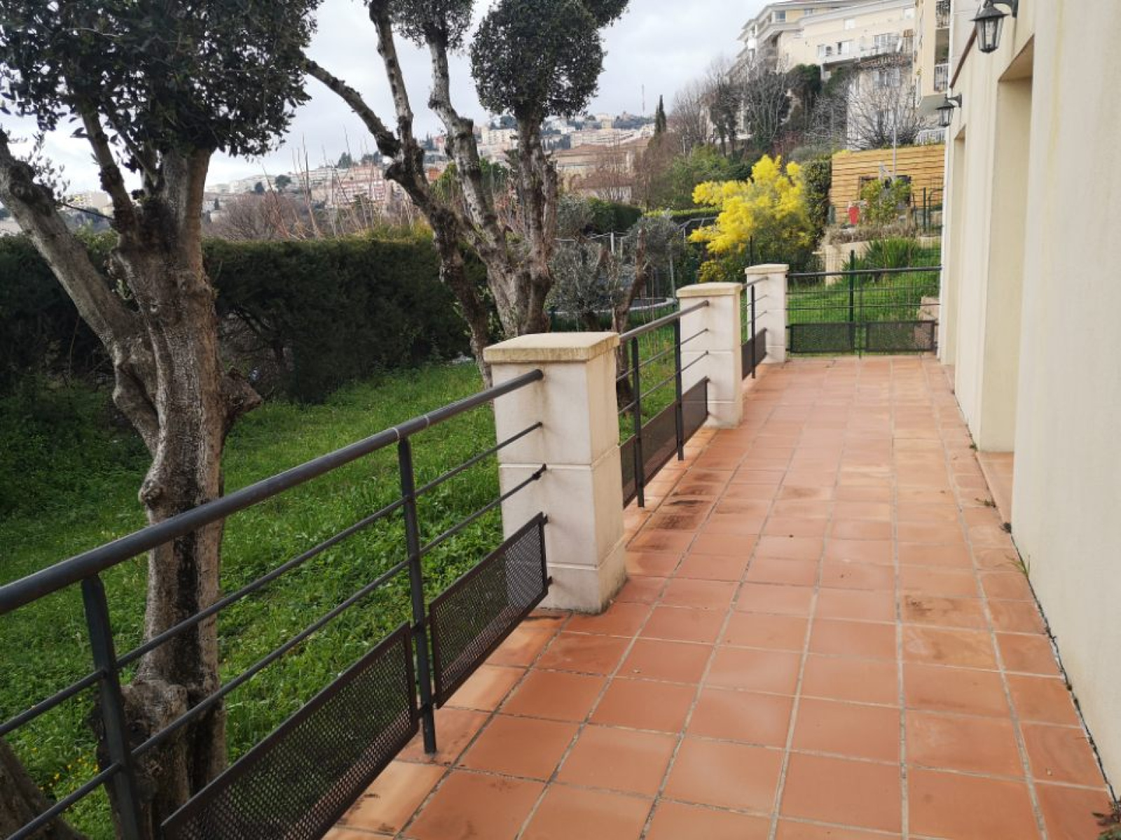 Image_3, Bureaux, Grasse, ref :284