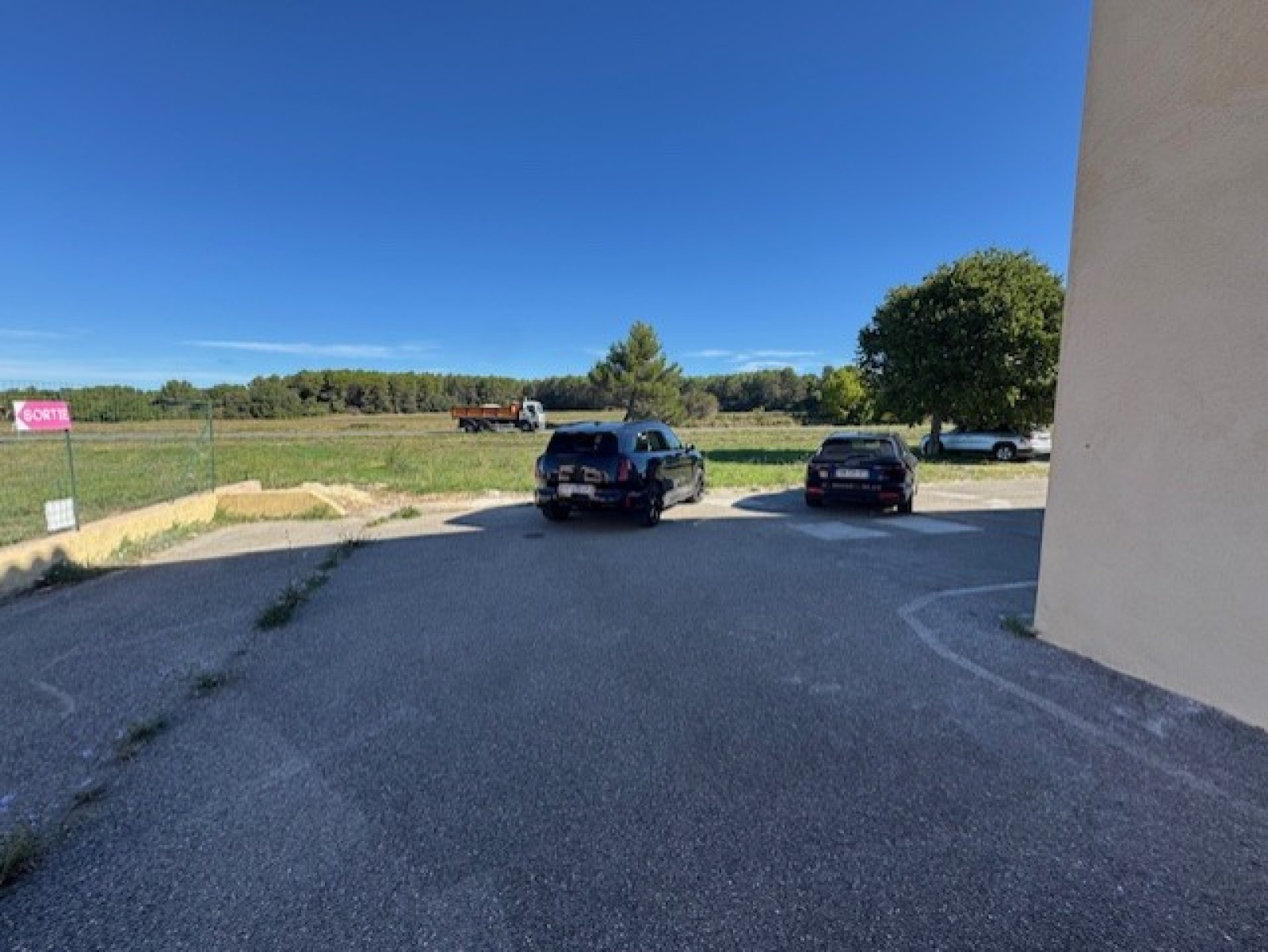 Image_5, Local d'activite, Saint-Cannat, ref :947