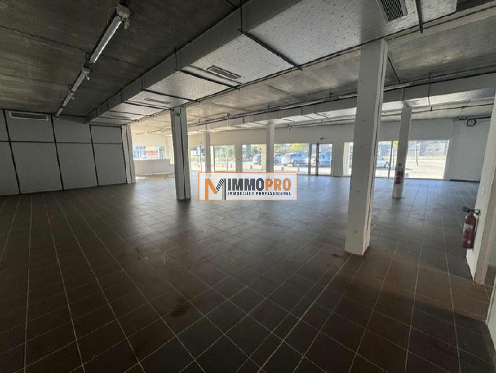 Image_7, Local commercial, Sainte-Maxime, ref :1134