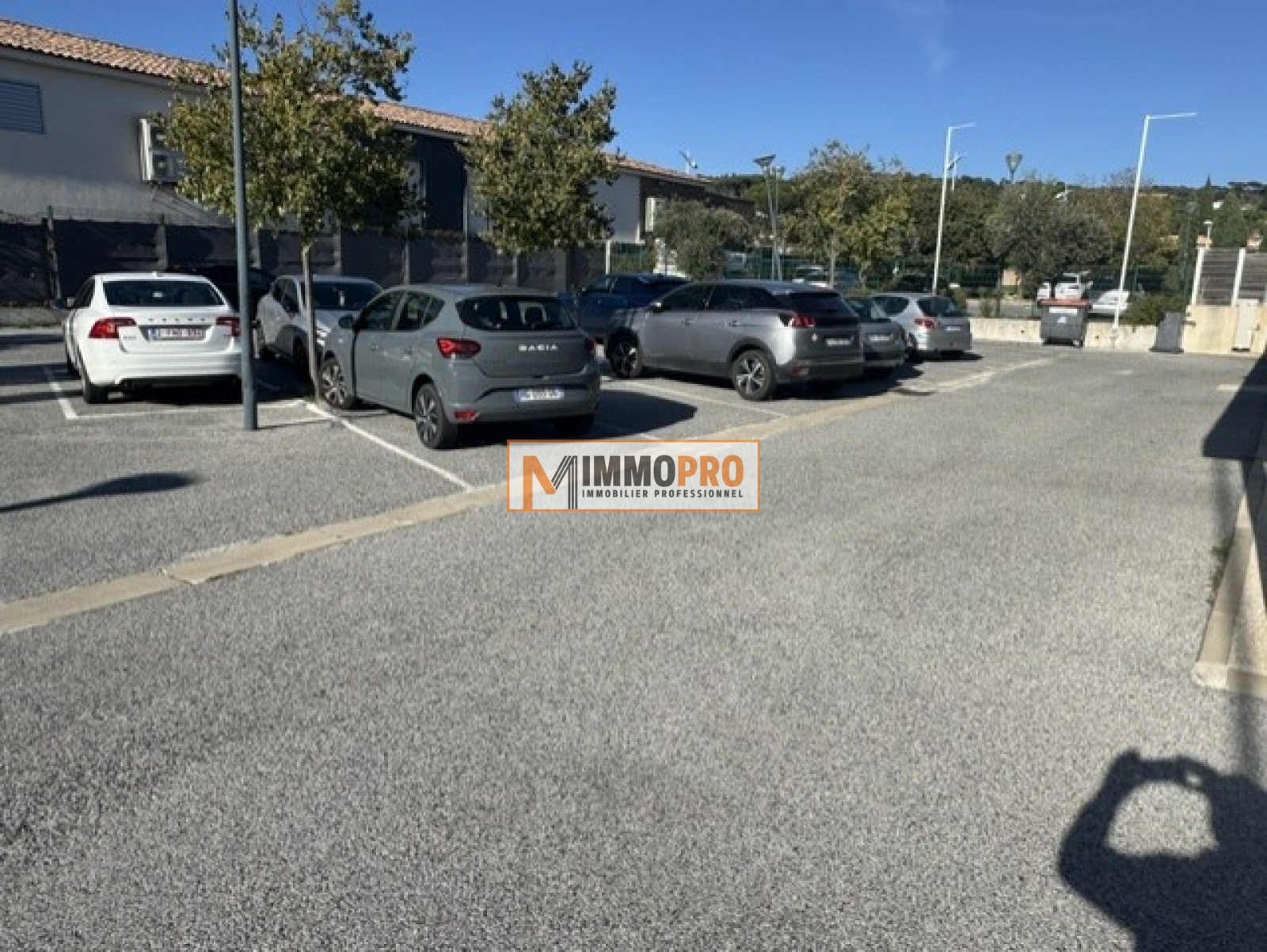 Image_5, Local commercial, Sainte-Maxime, ref :1134