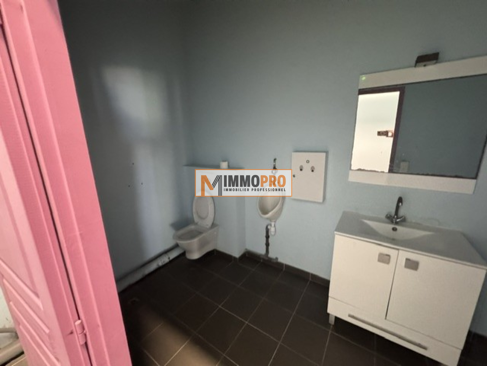 Image_9, Local commercial, Sainte-Maxime, ref :1134