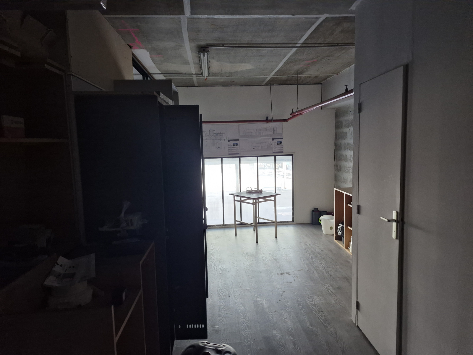 Image_5, Local commercial, Mandelieu-la-Napoule, ref :985