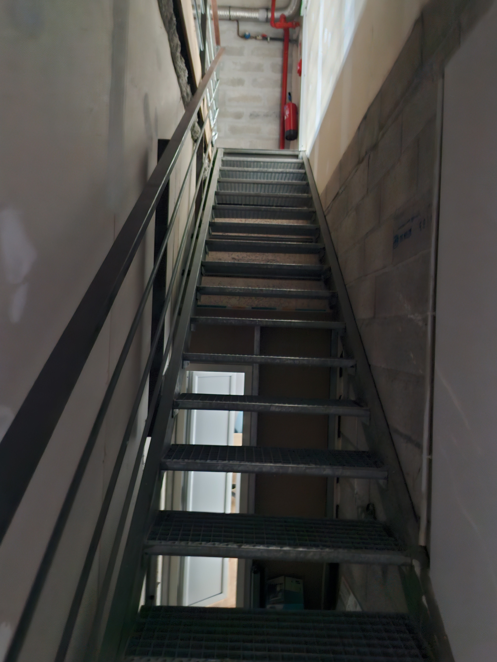 Image_4, Local commercial, Mandelieu-la-Napoule, ref :985