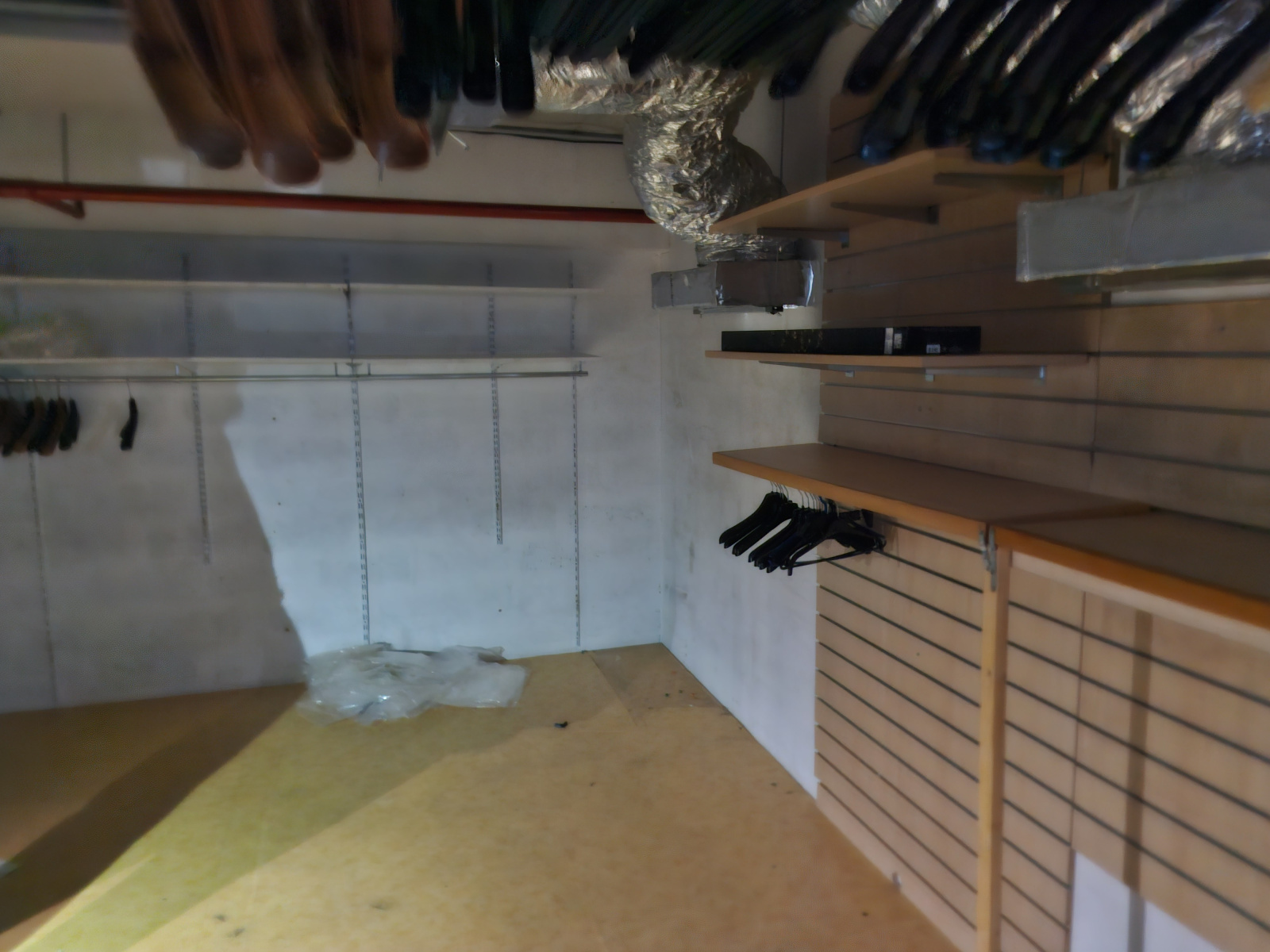 Image_5, Local commercial, Mandelieu-la-Napoule, ref :985