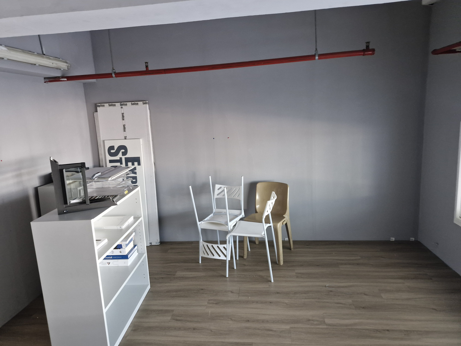 Image_5, Local commercial, Mandelieu-la-Napoule, ref :985