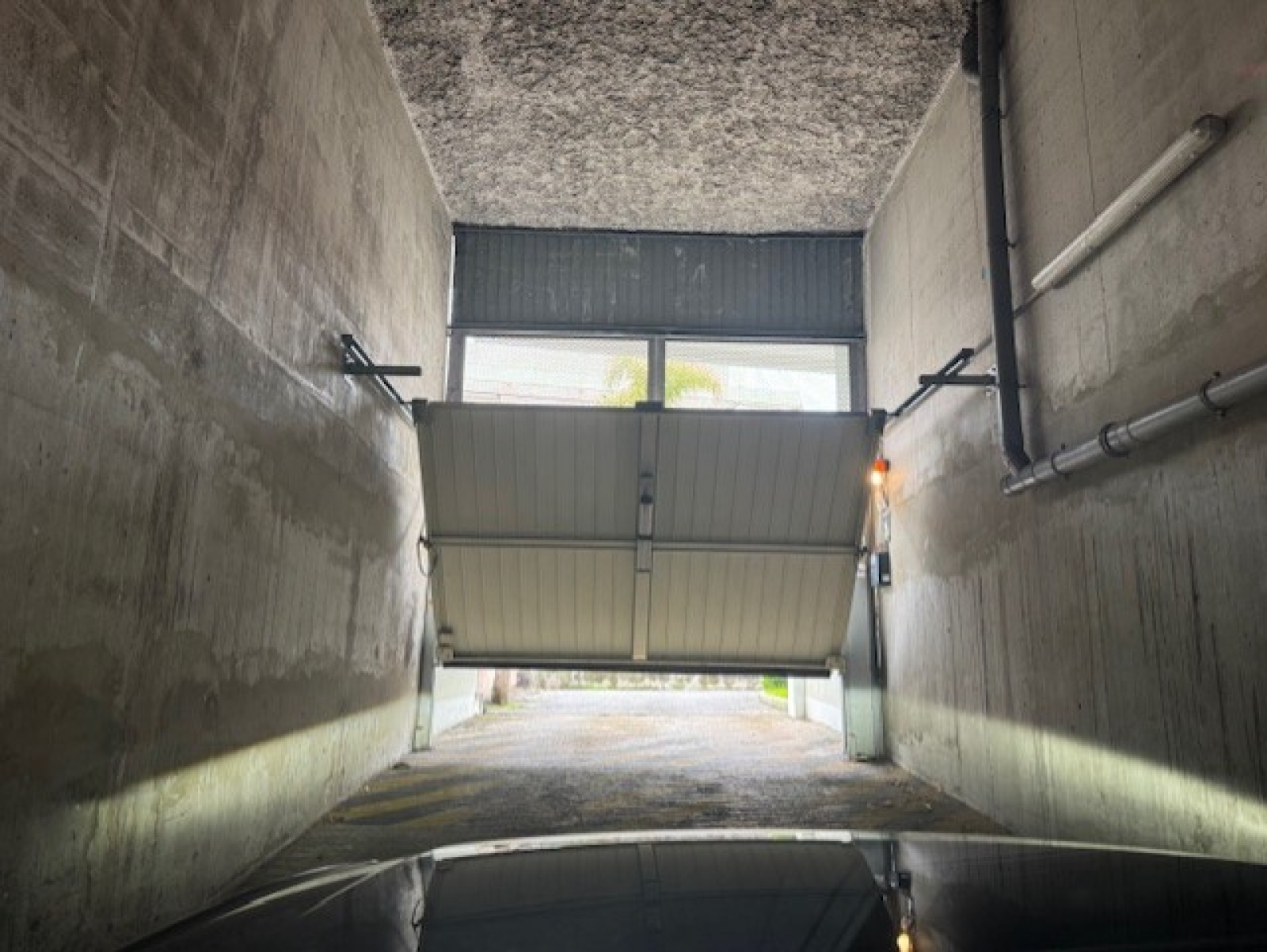 Image_4, Entrepot, Villeneuve-Loubet, ref :1019