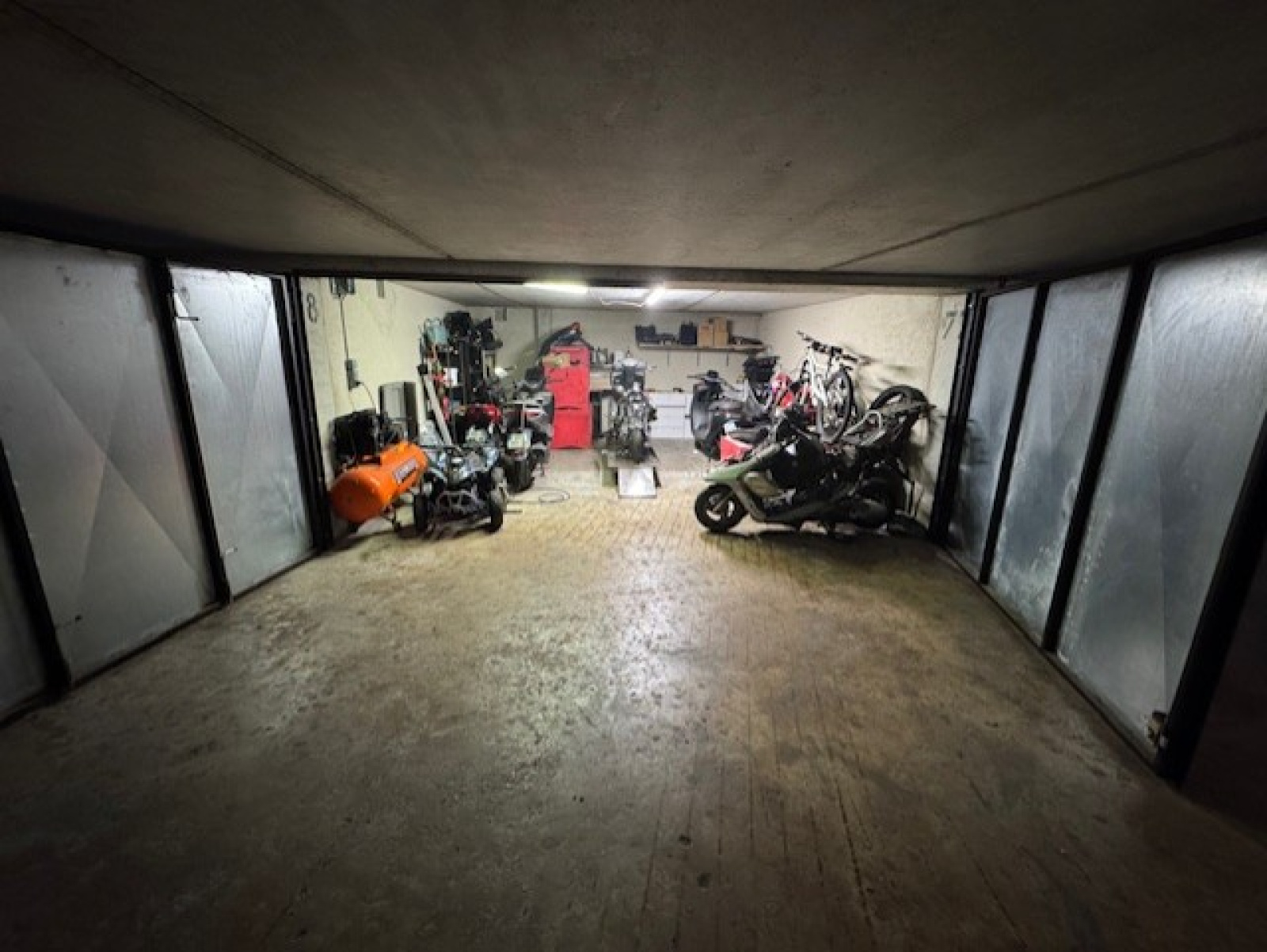 Image_5, Entrepot, Villeneuve-Loubet, ref :1019