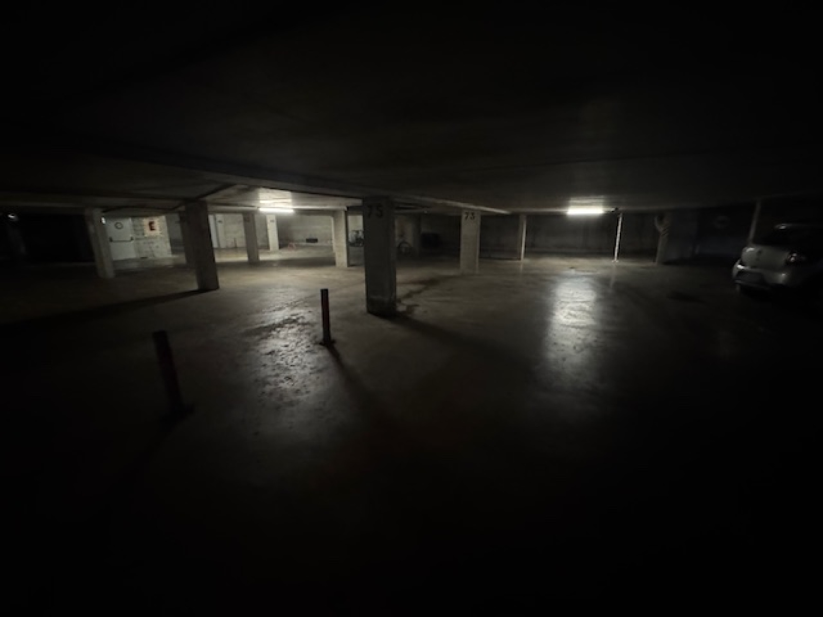 Image_3, Entrepot, Villeneuve-Loubet, ref :1019