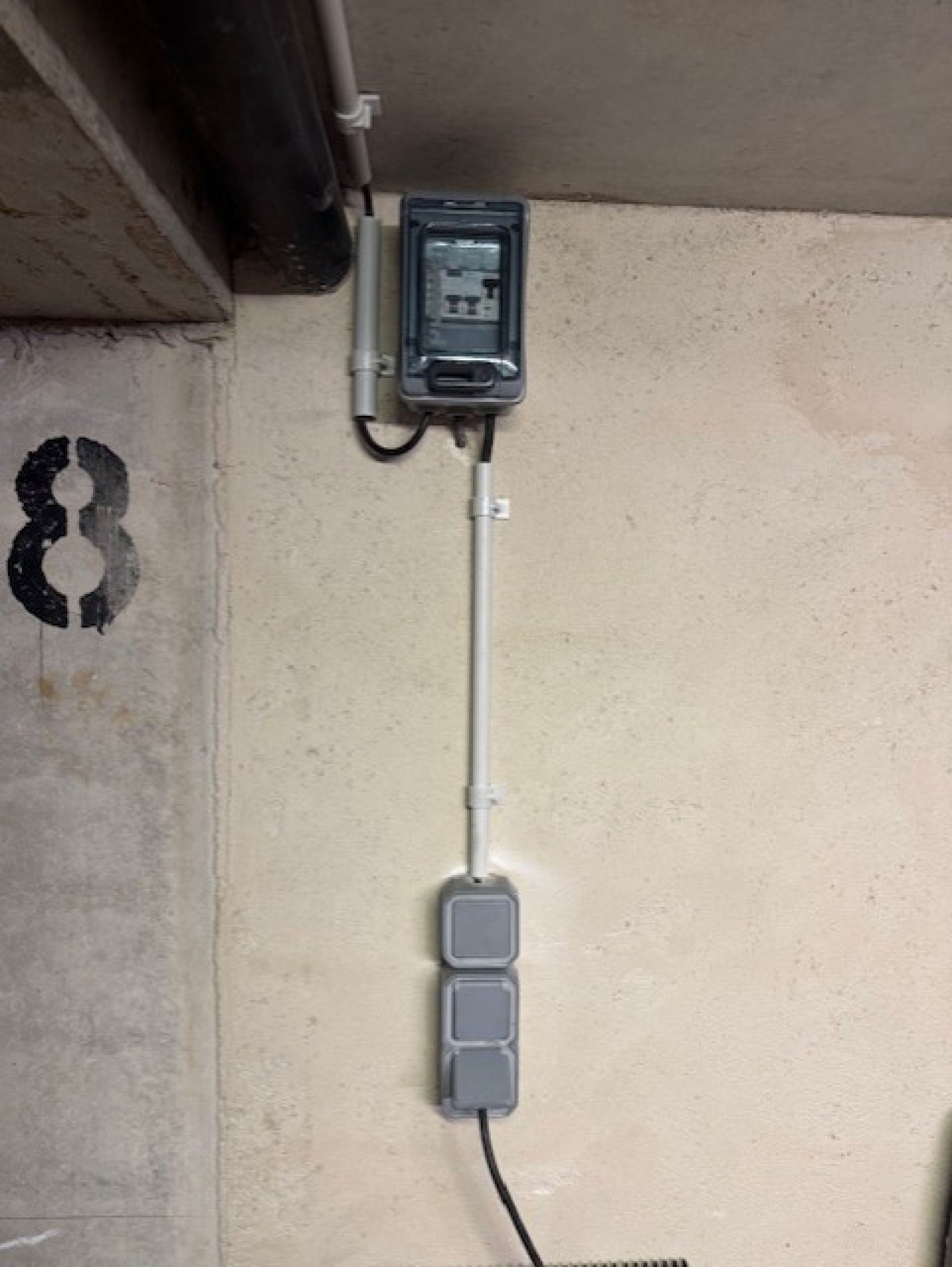 Image_6, Entrepot, Villeneuve-Loubet, ref :1019