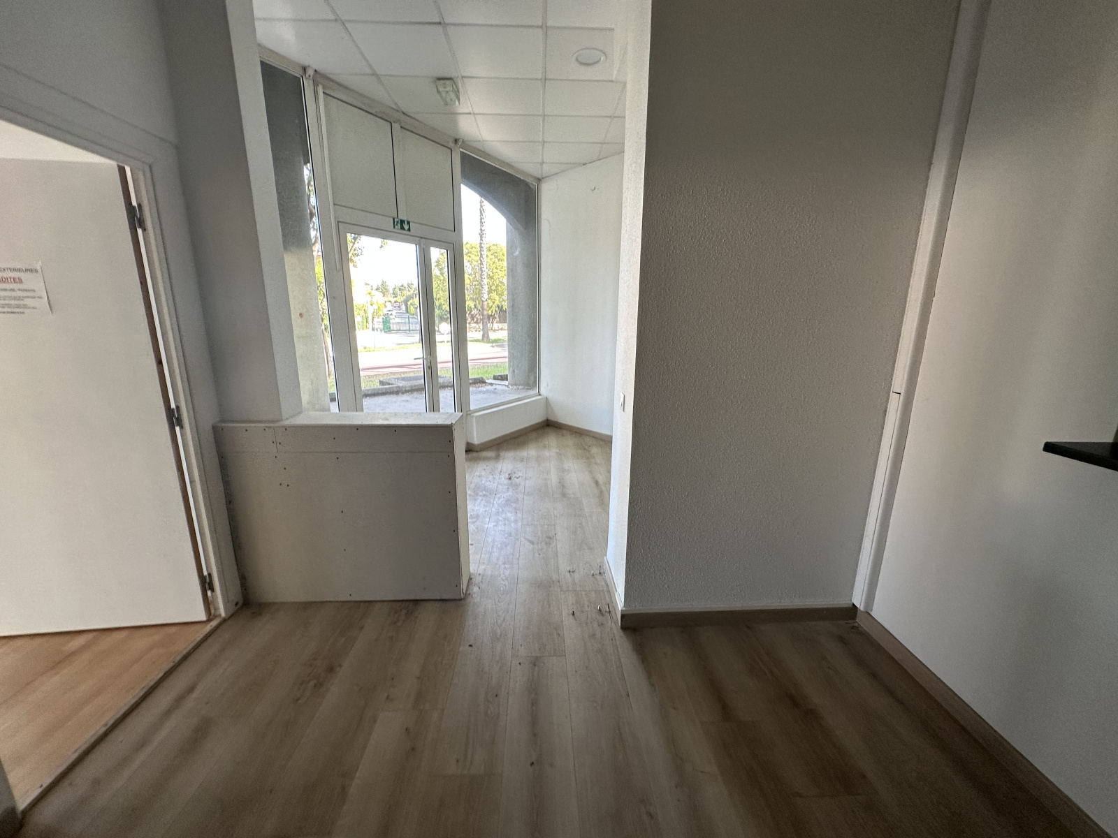 Image_3, Local commercial, Antibes, ref :332