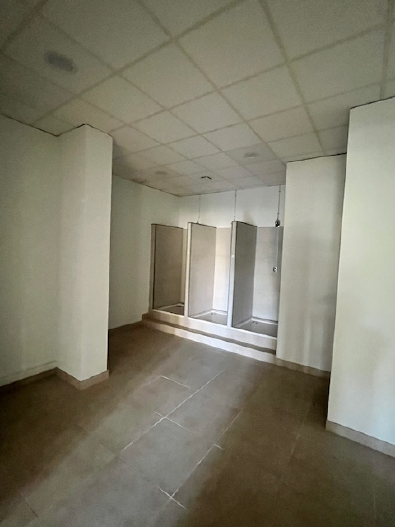 Image_7, Local commercial, Antibes, ref :332